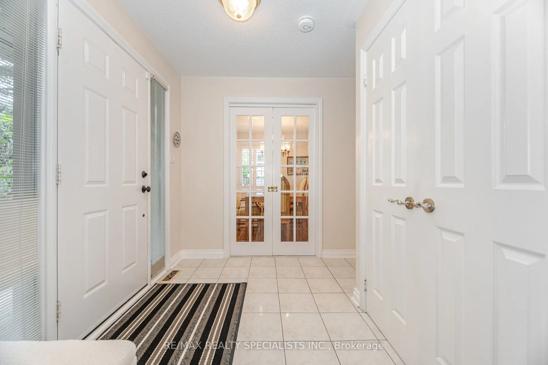5480 Glen Erin Drive, #92