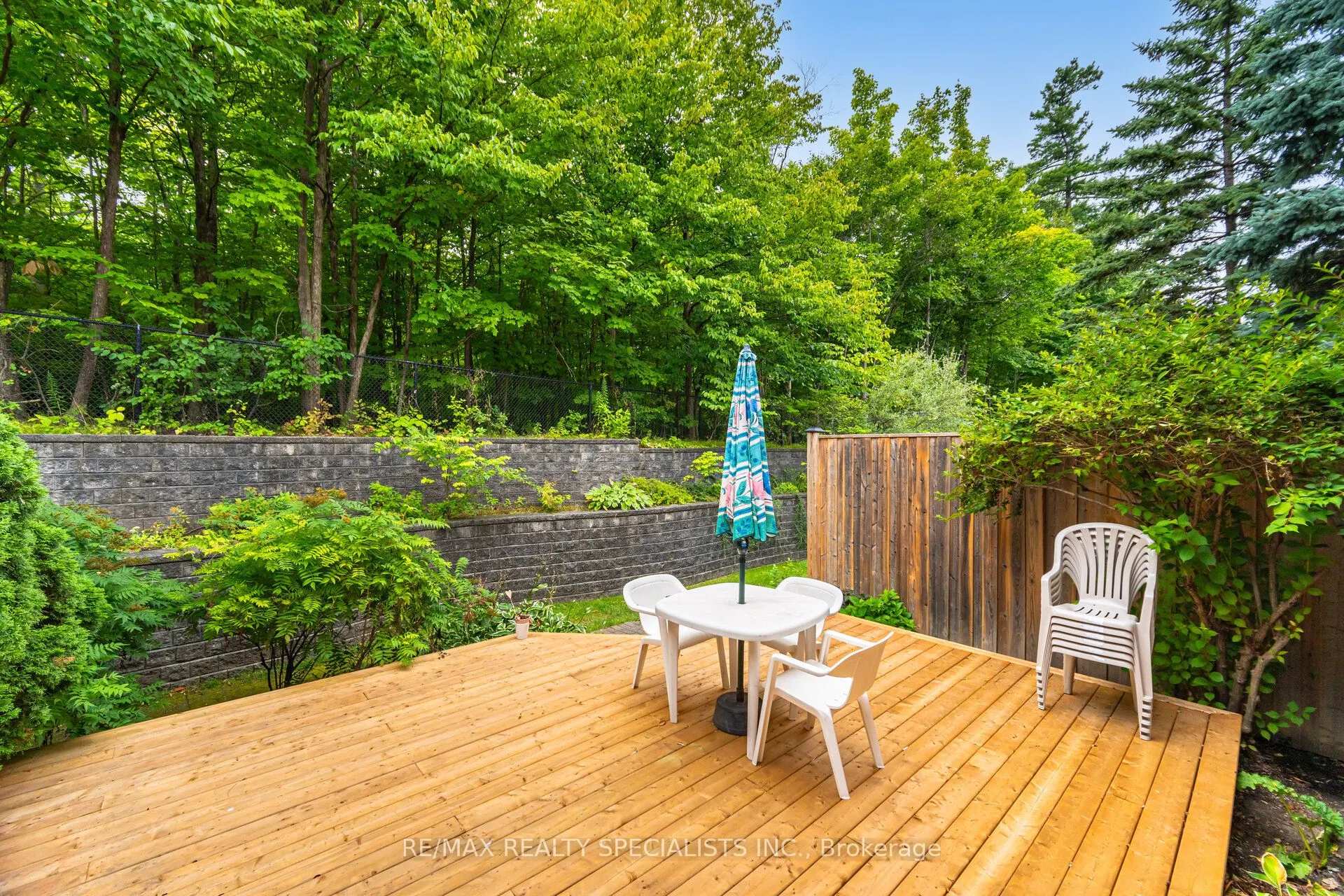 5480 Glen Erin Drive, #92
