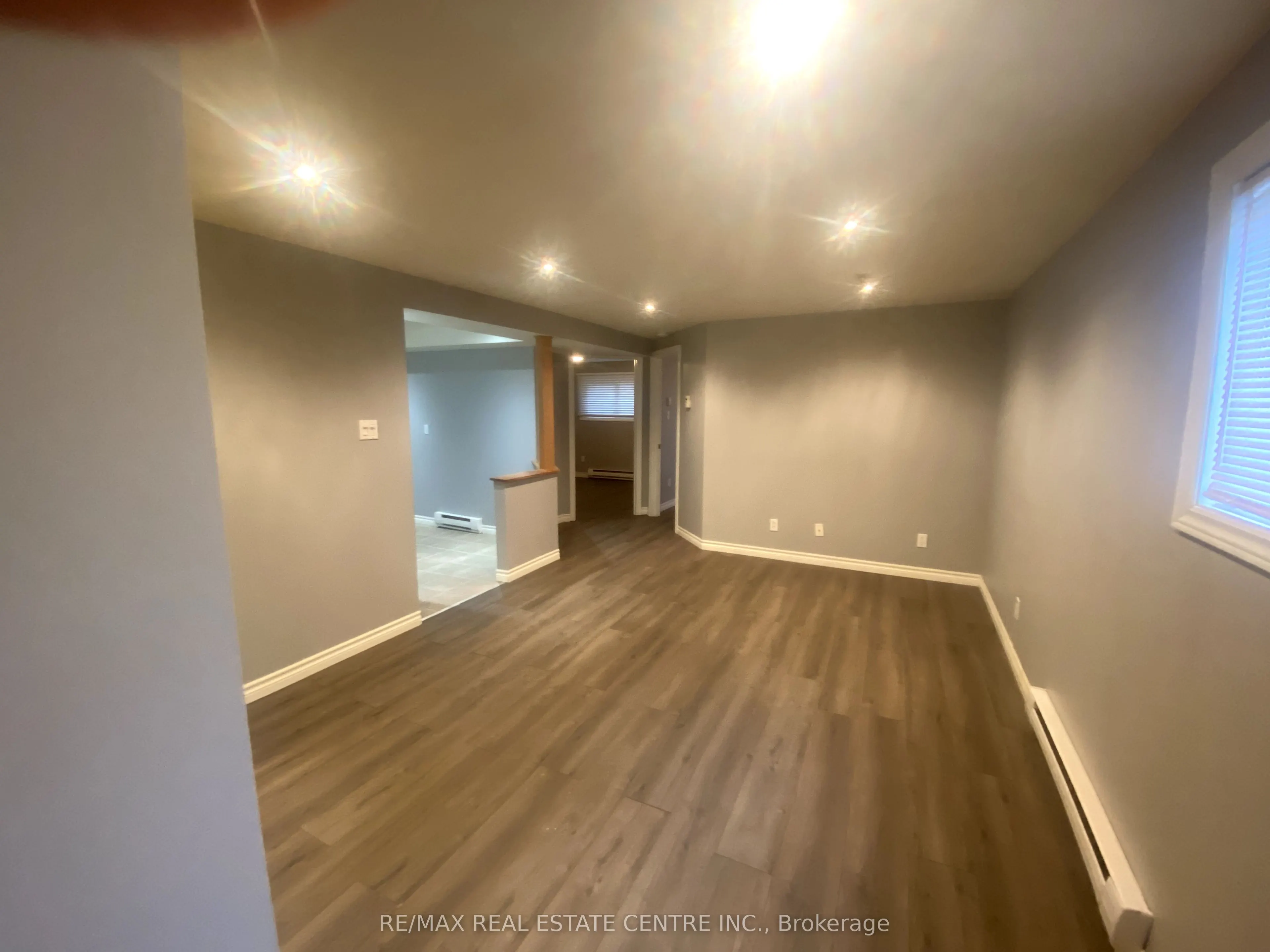 10 Steven Street, #Main