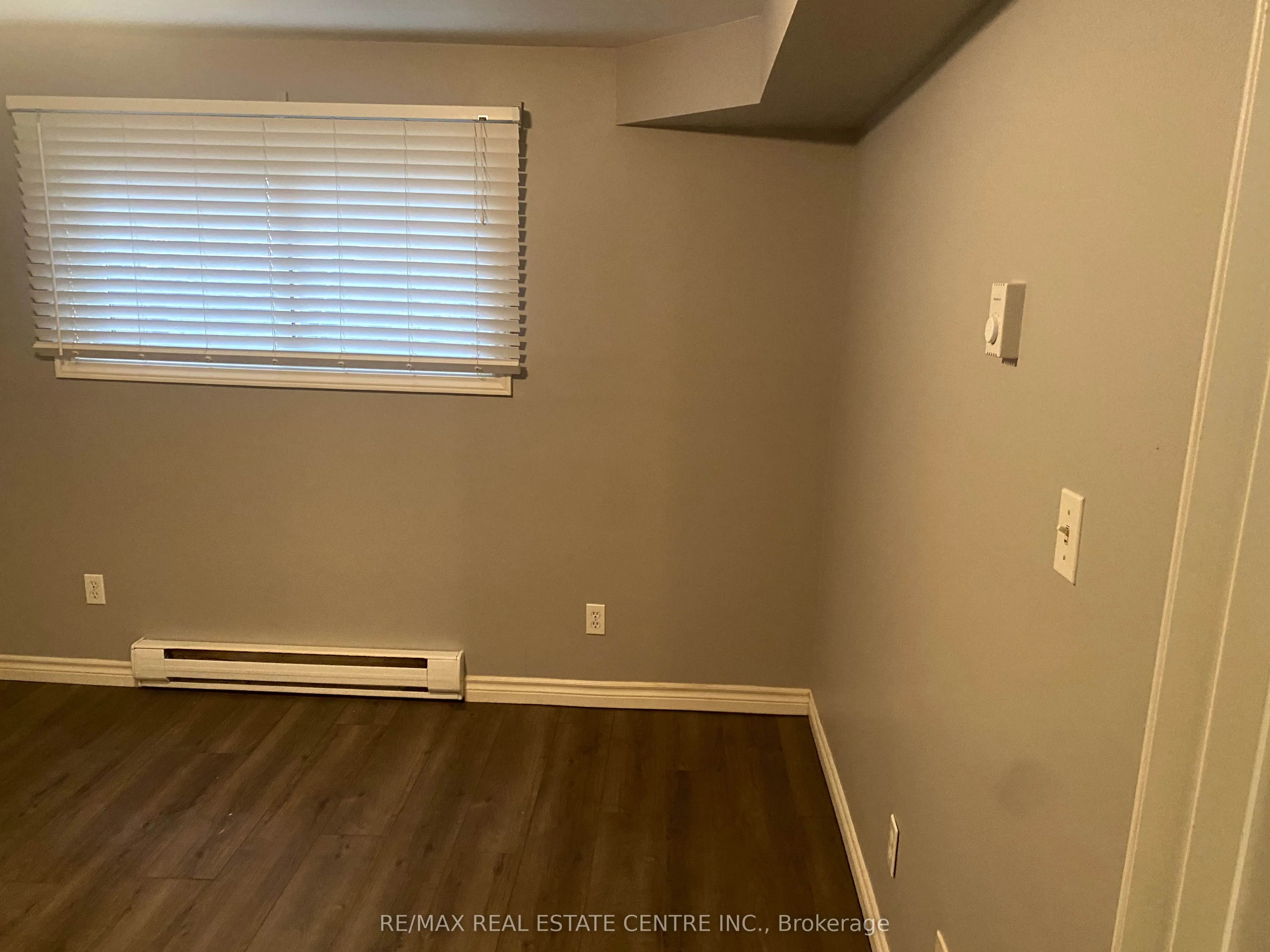 10 Steven Street, #Main