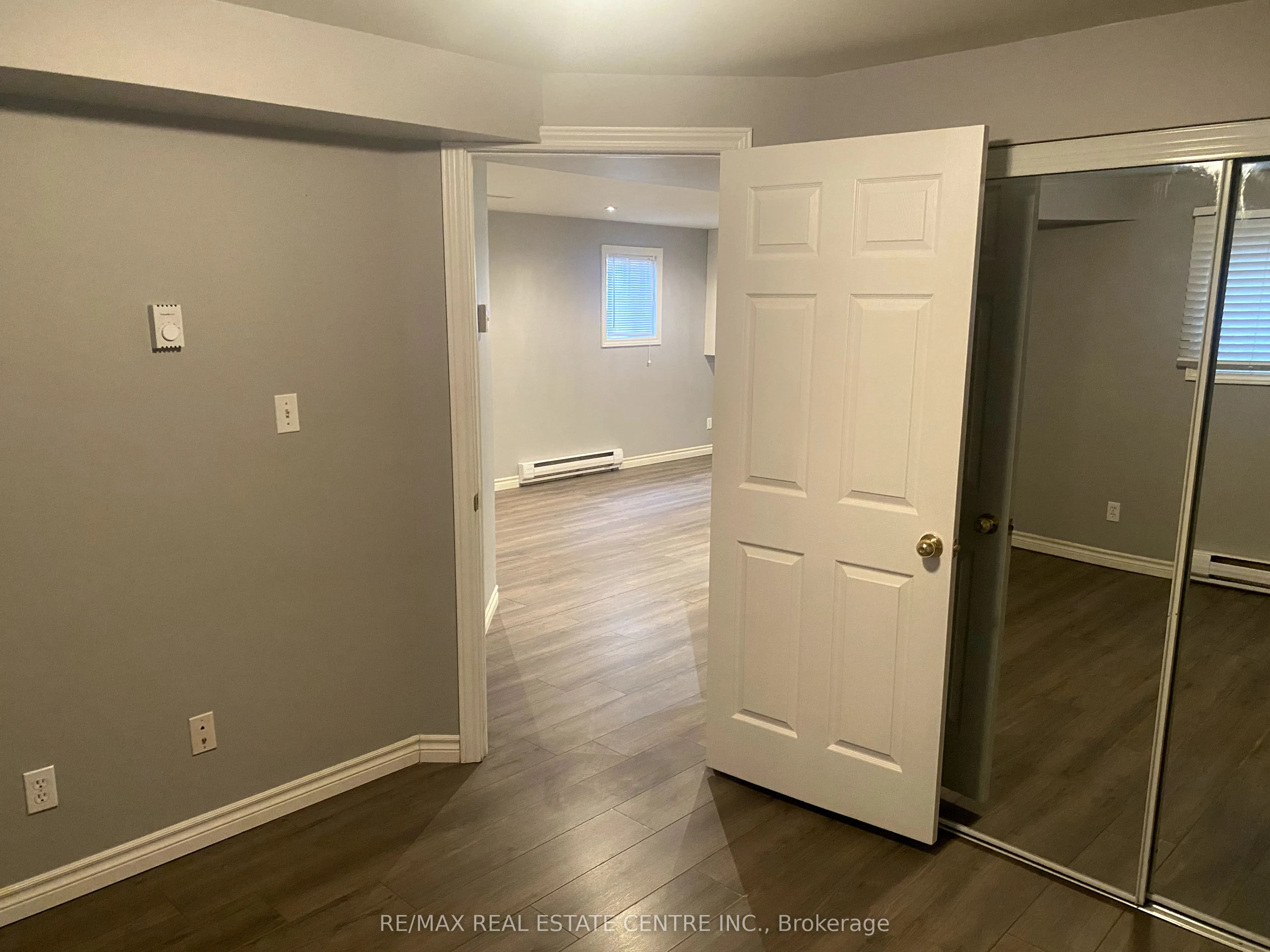 10 Steven Street, #Main