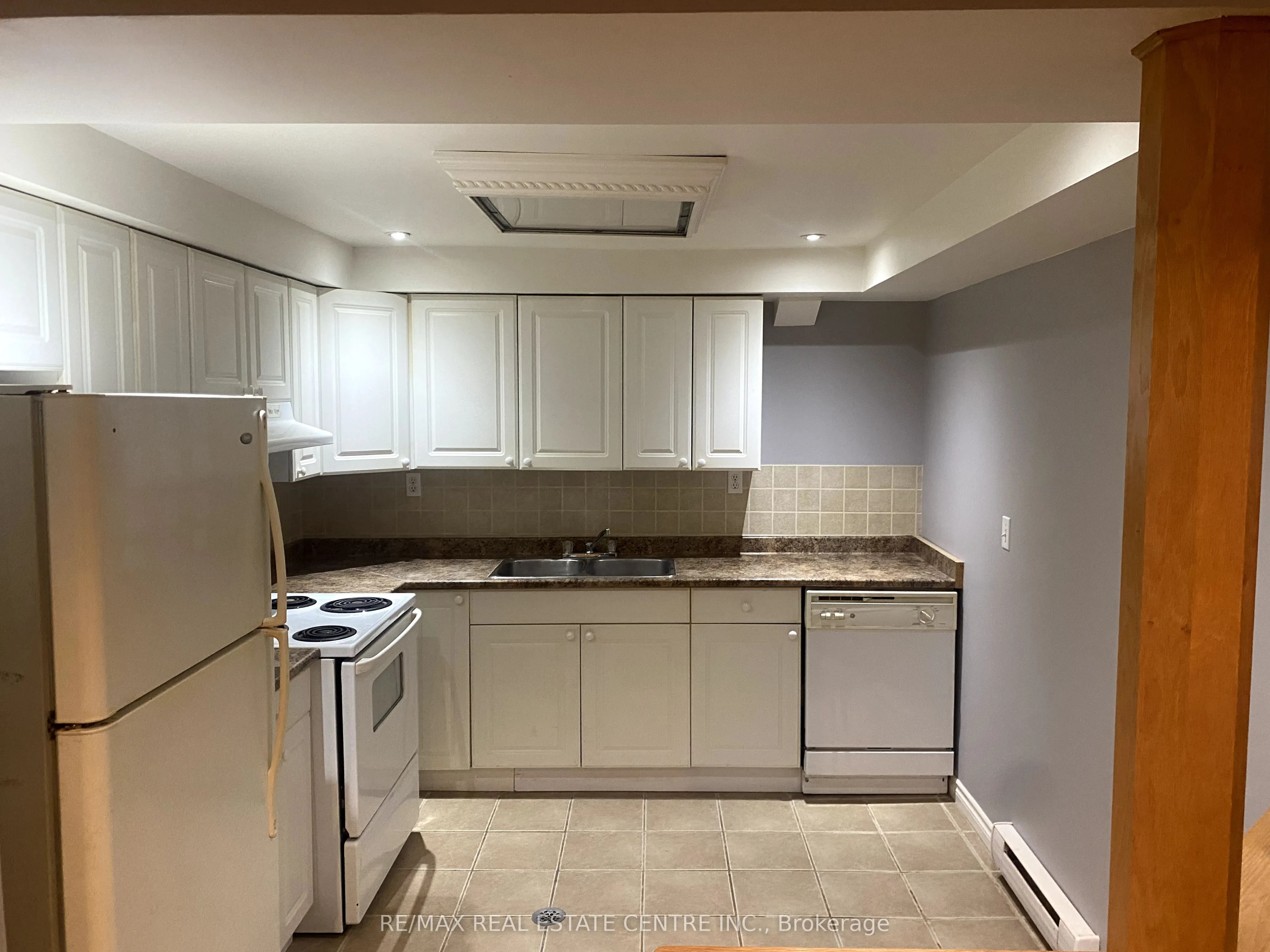 10 Steven Street, #Main