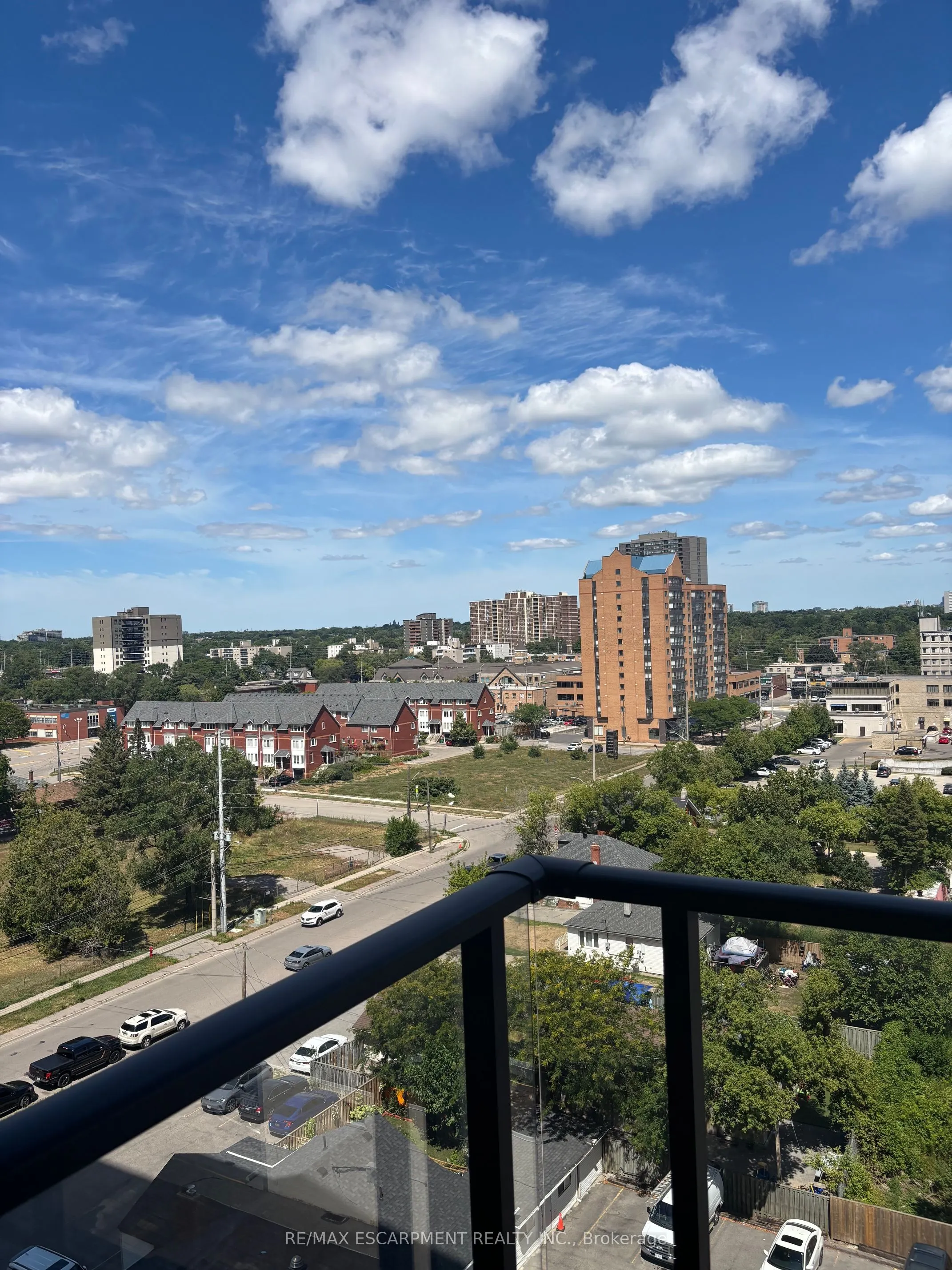 3009 Novar Road, #922