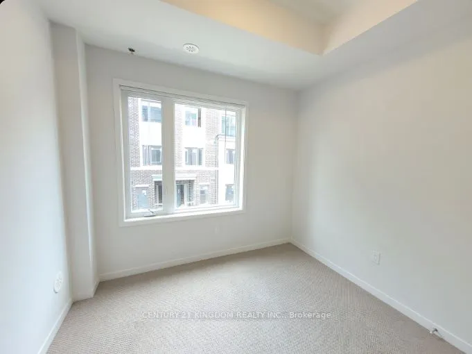 10 William Jackson Way N, #75