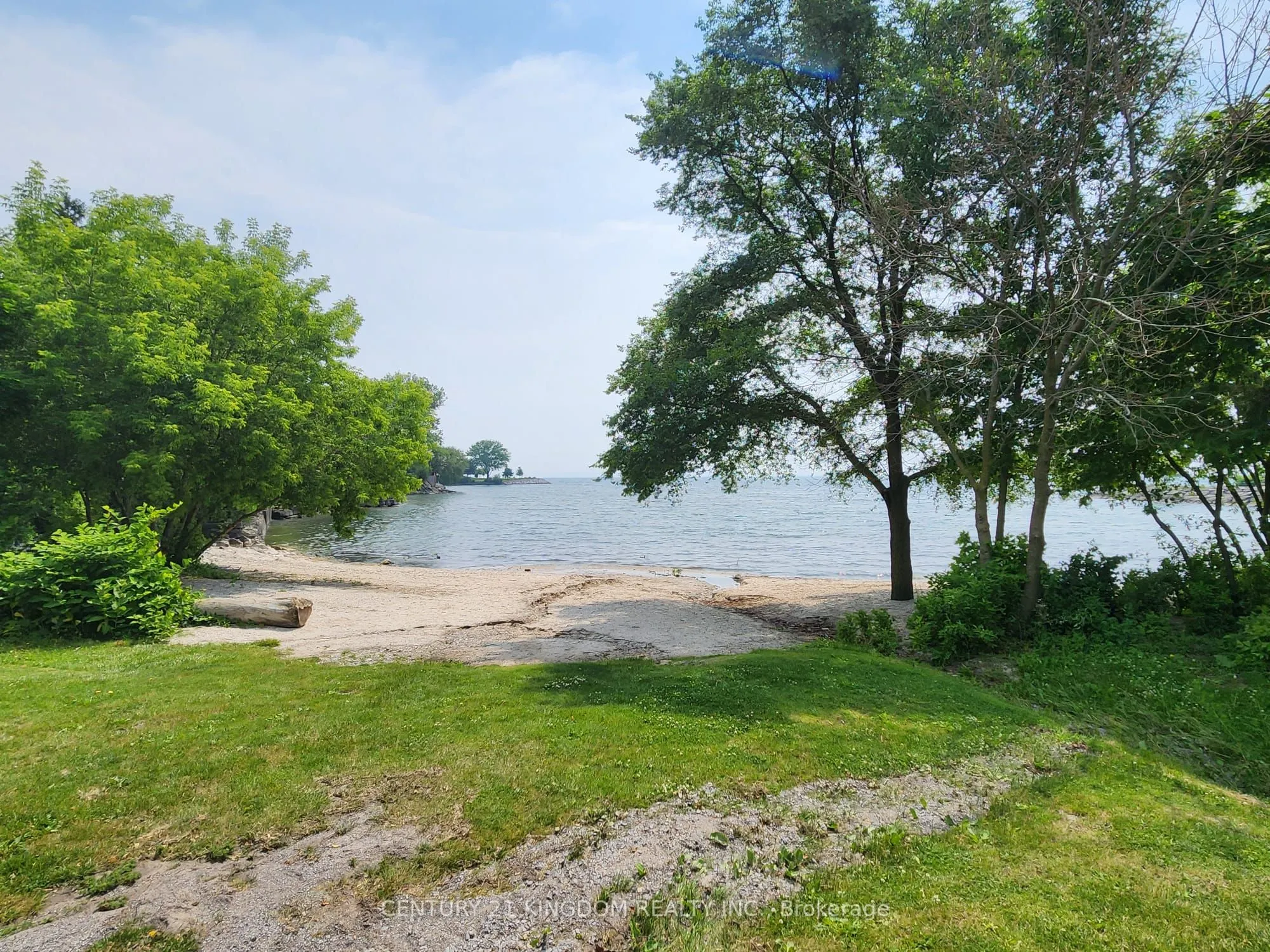 10 William Jackson Way N, #75