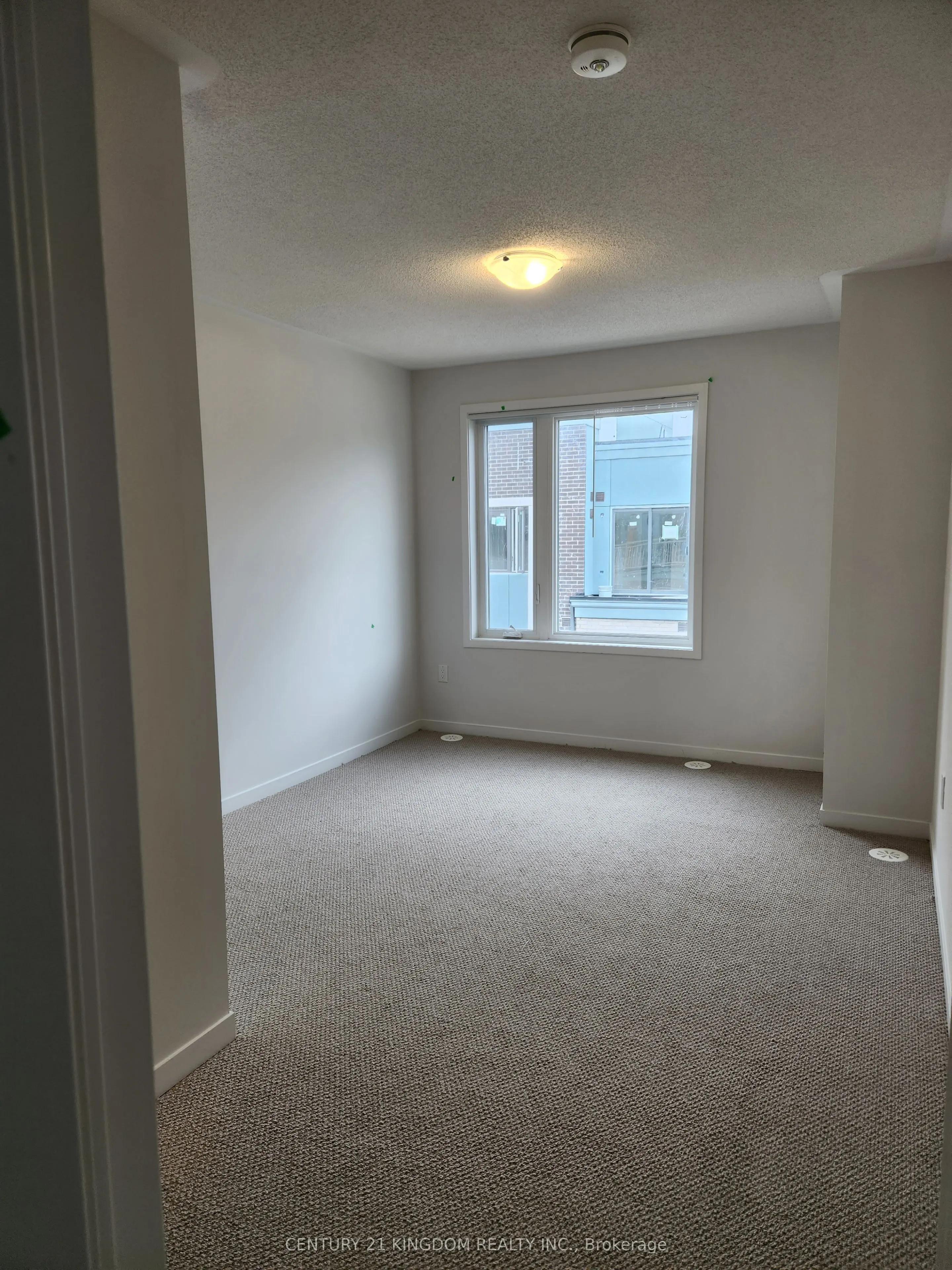 10 William Jackson Way N, #75