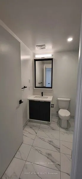36 Zorra Street, #1507