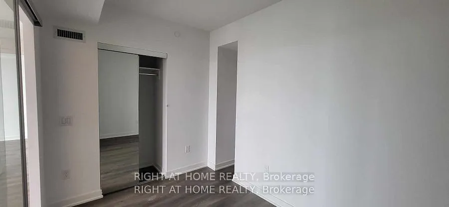 36 Zorra Street, #1507