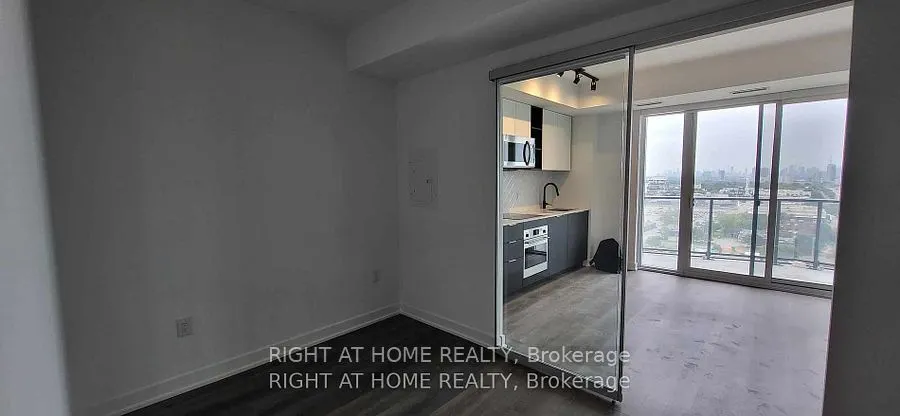 36 Zorra Street, #1507