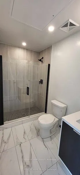 36 Zorra Street, #1507