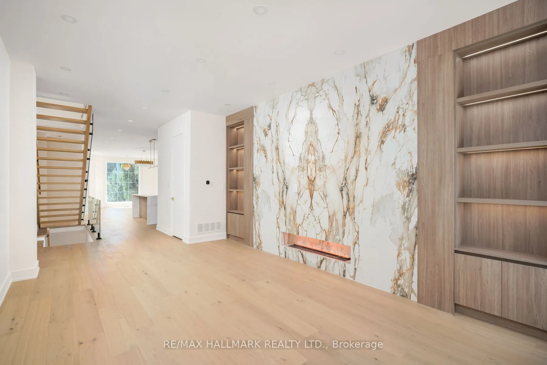 104 Newcastle Street
