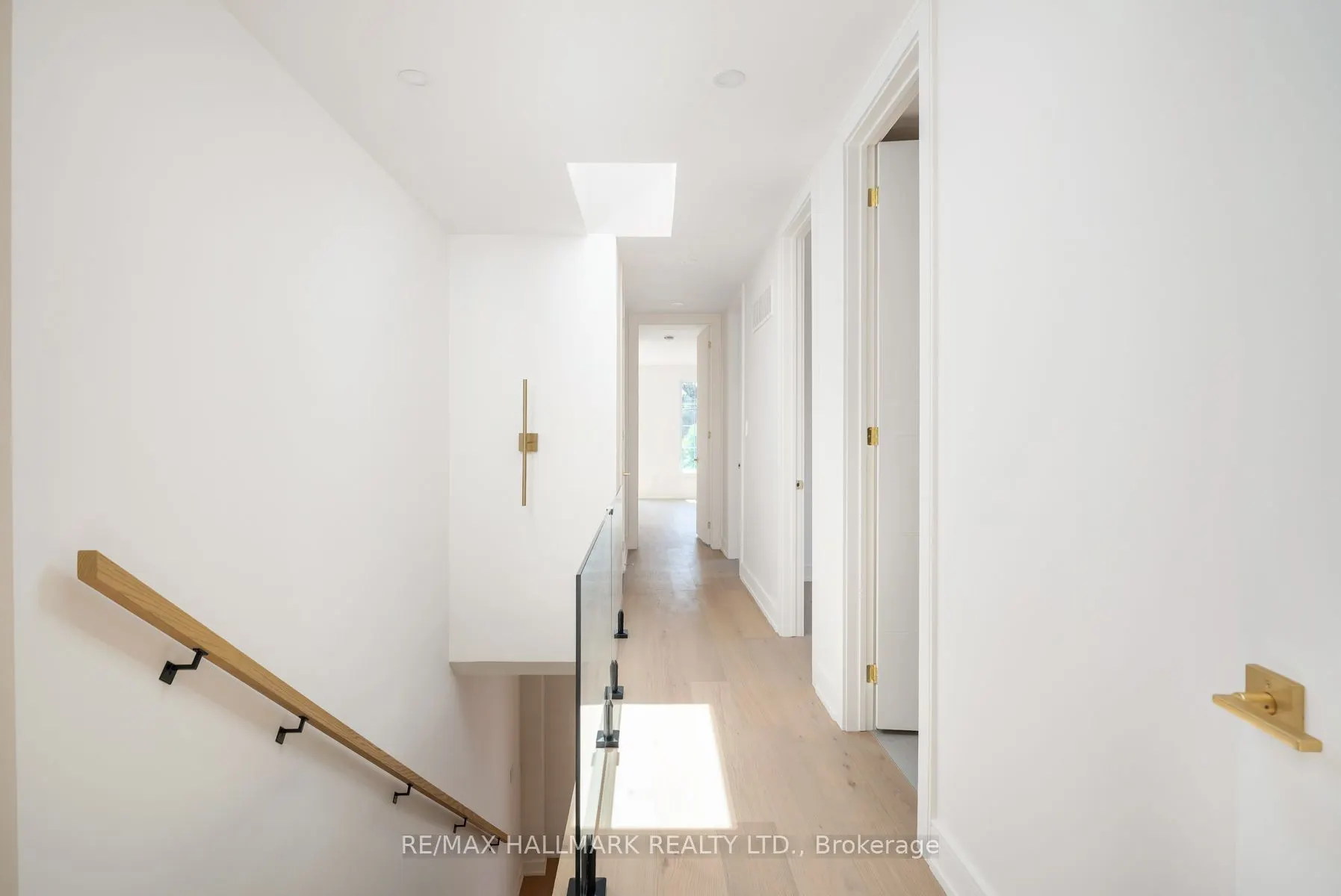 104 Newcastle Street