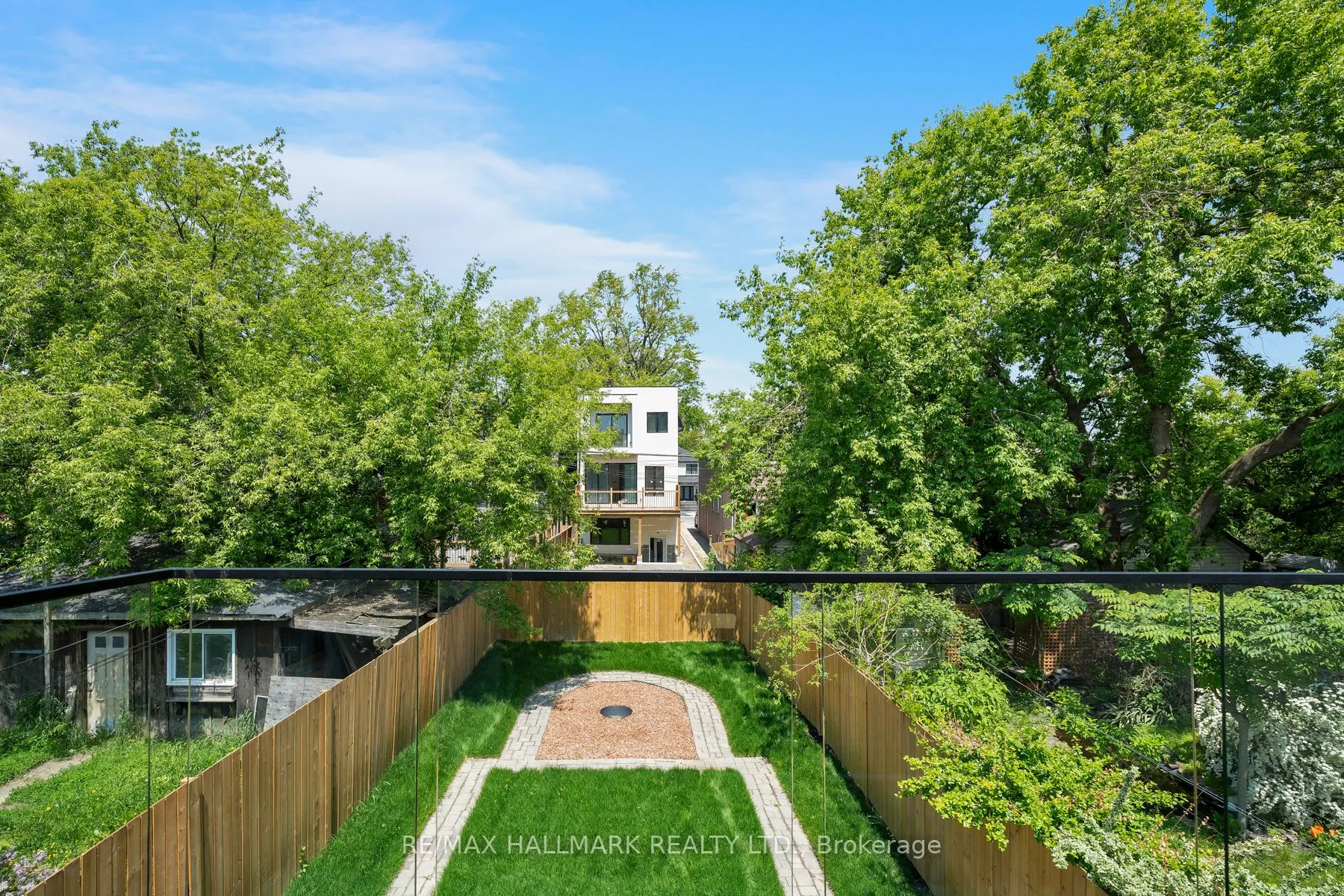 104 Newcastle Street
