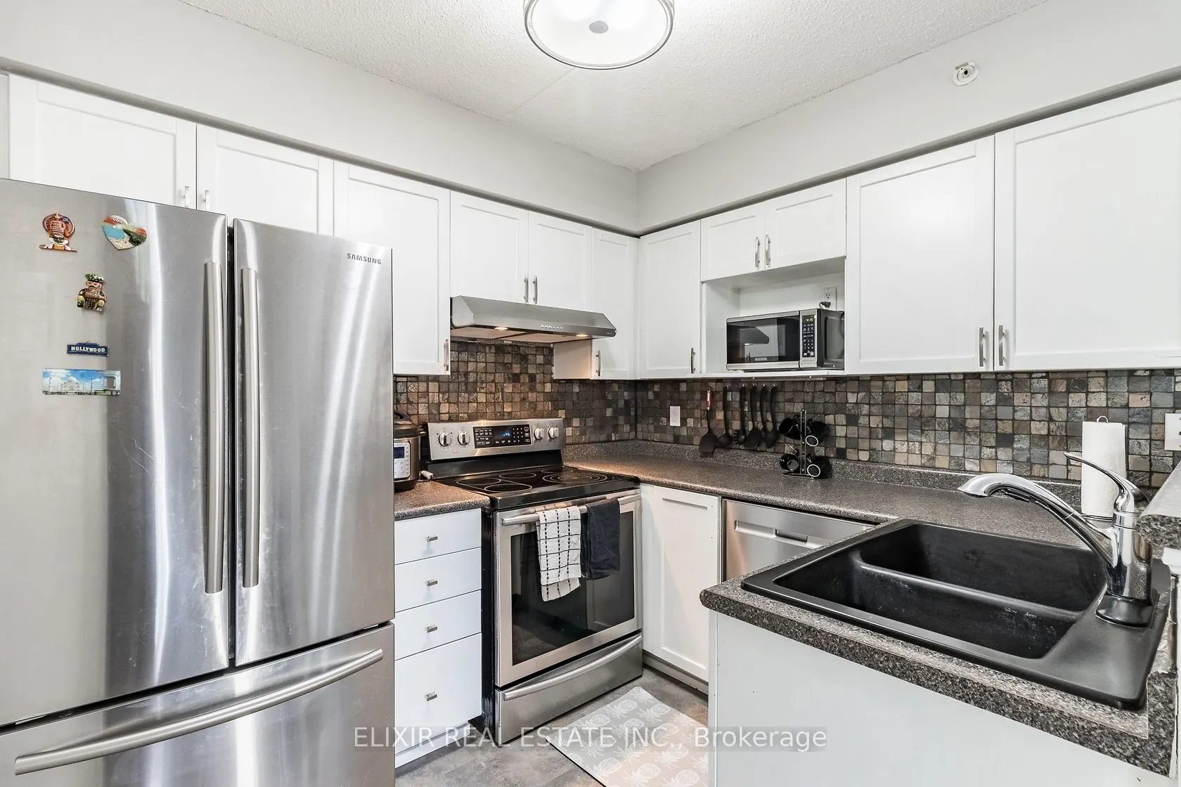 2065 Appleby Line, #106