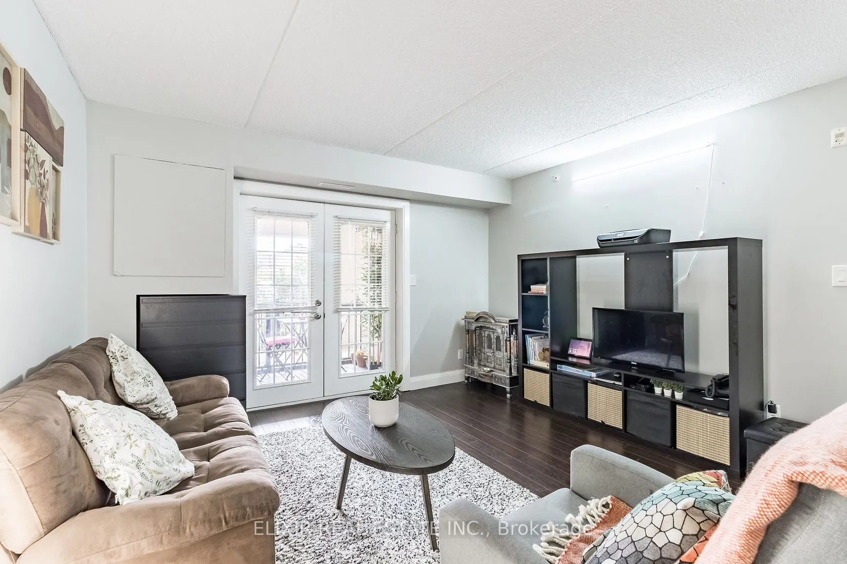 2065 Appleby Line, #106