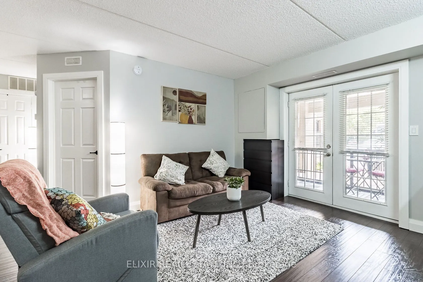 2065 Appleby Line, #106