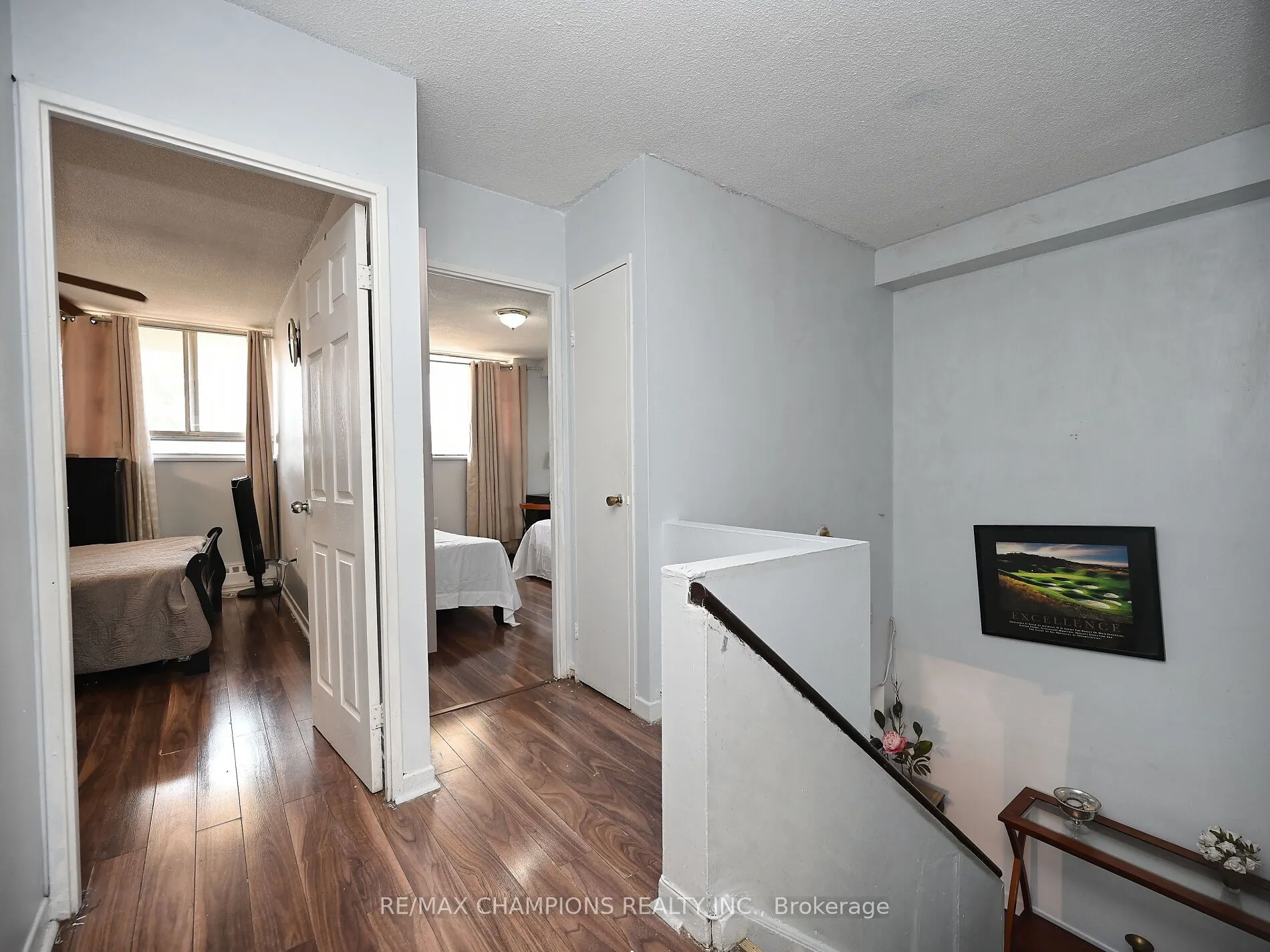 1050 Stainton Drive E, #112