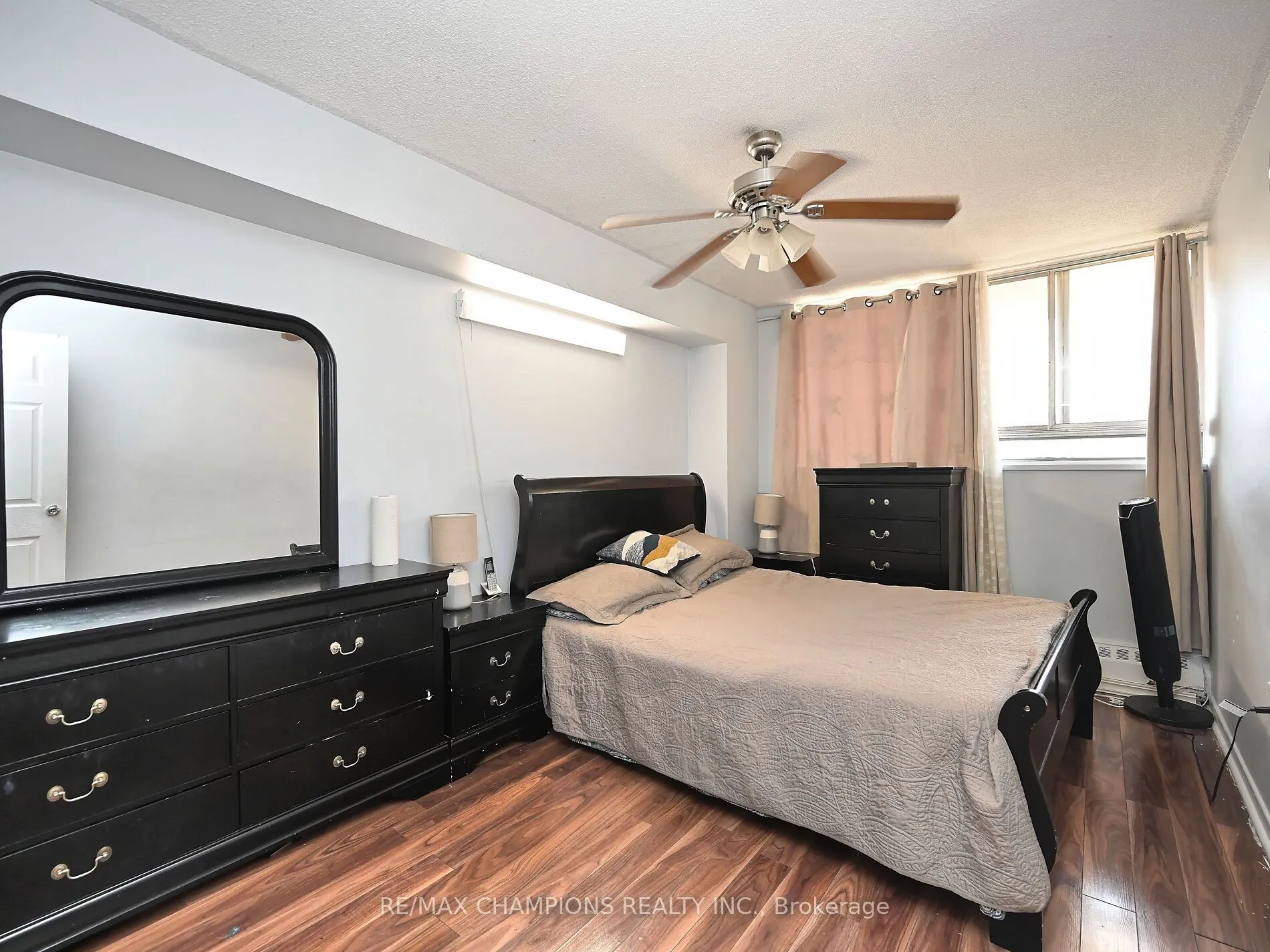 1050 Stainton Drive E, #112