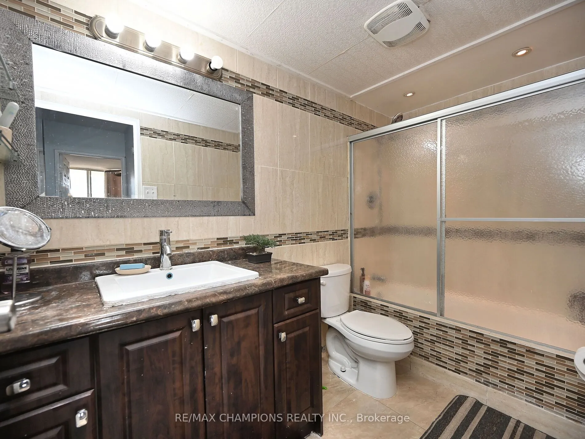 1050 Stainton Drive E, #112