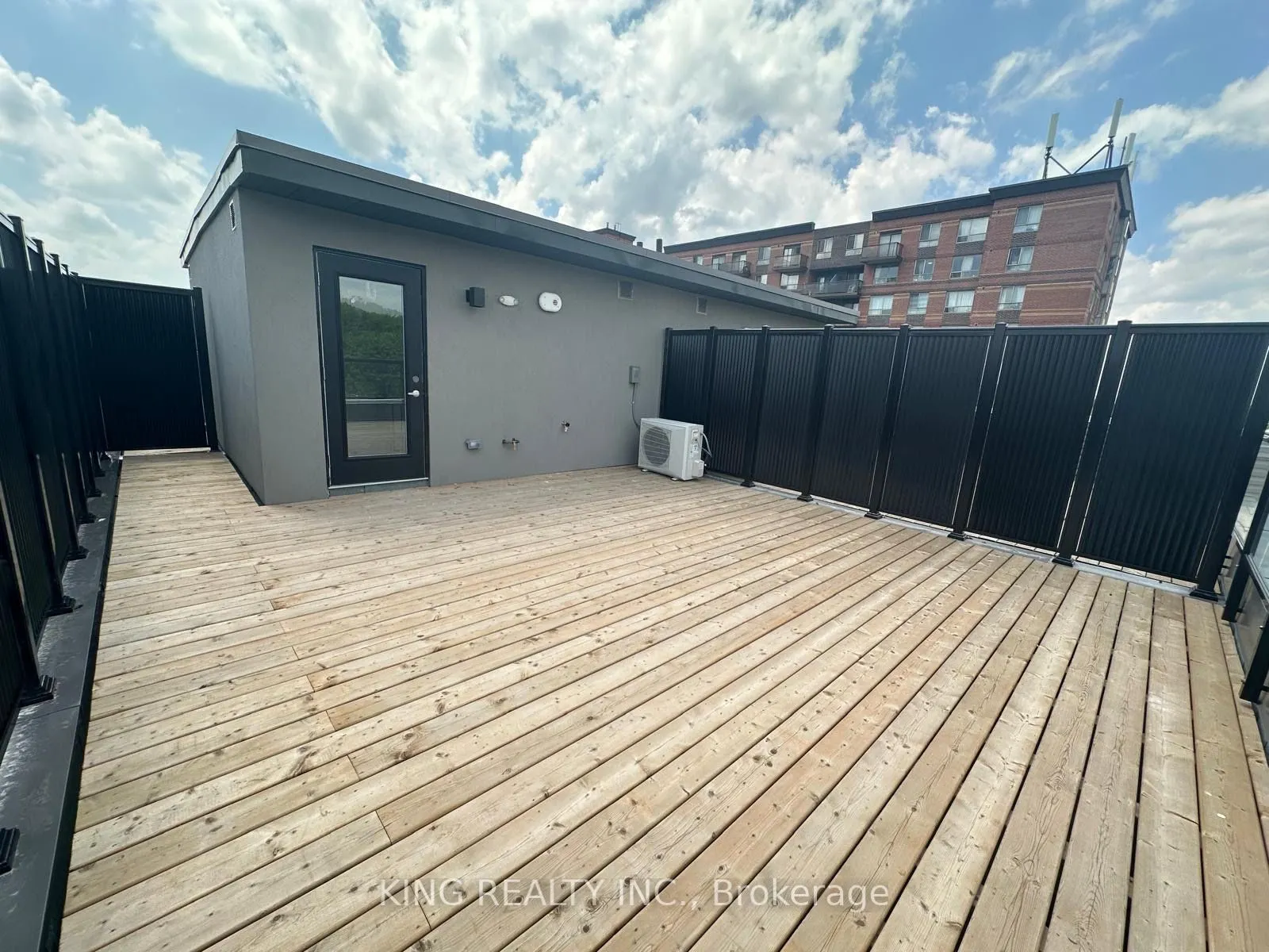 3566 Colonial Drive, #15