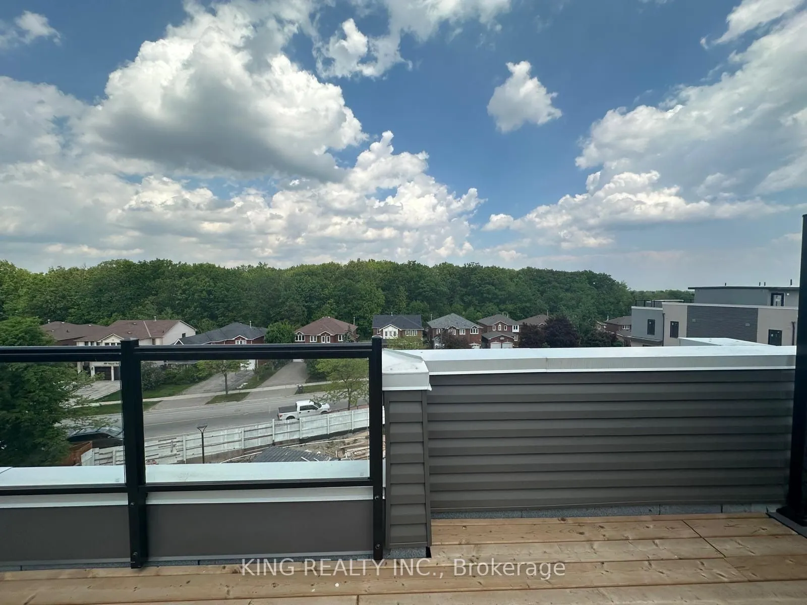 3566 Colonial Drive, #15