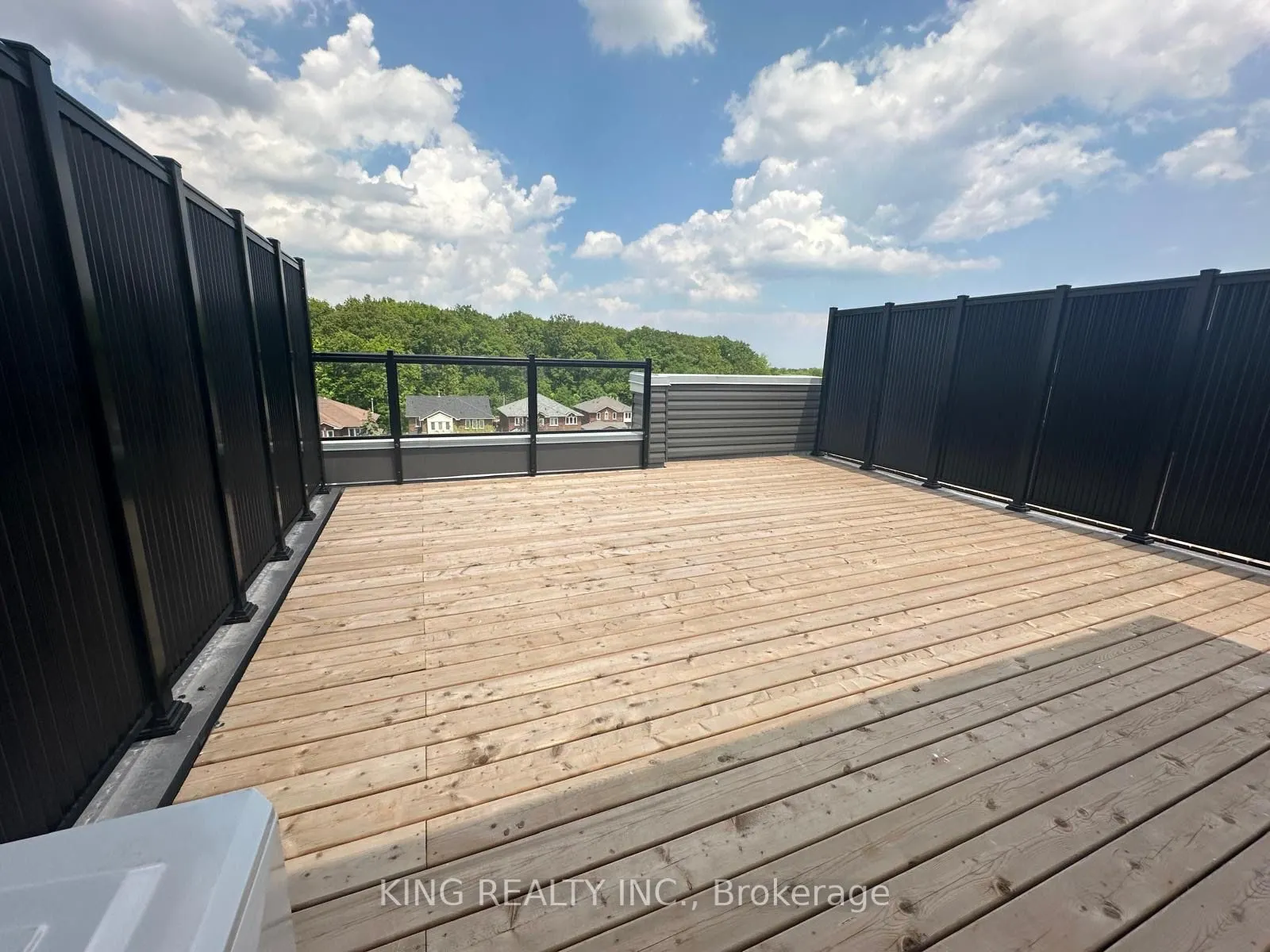 3566 Colonial Drive, #15