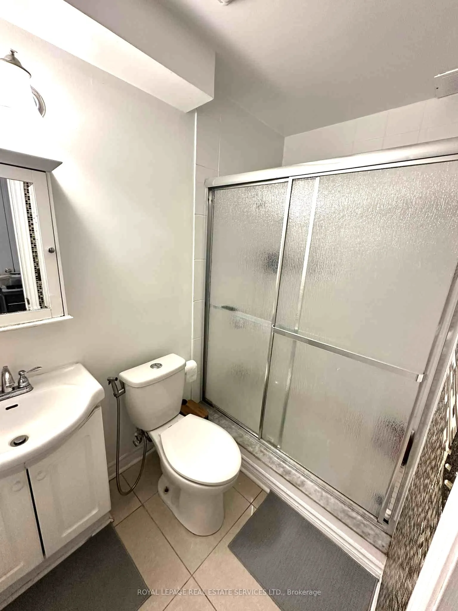 4745 Glasshill Grove, #Lower