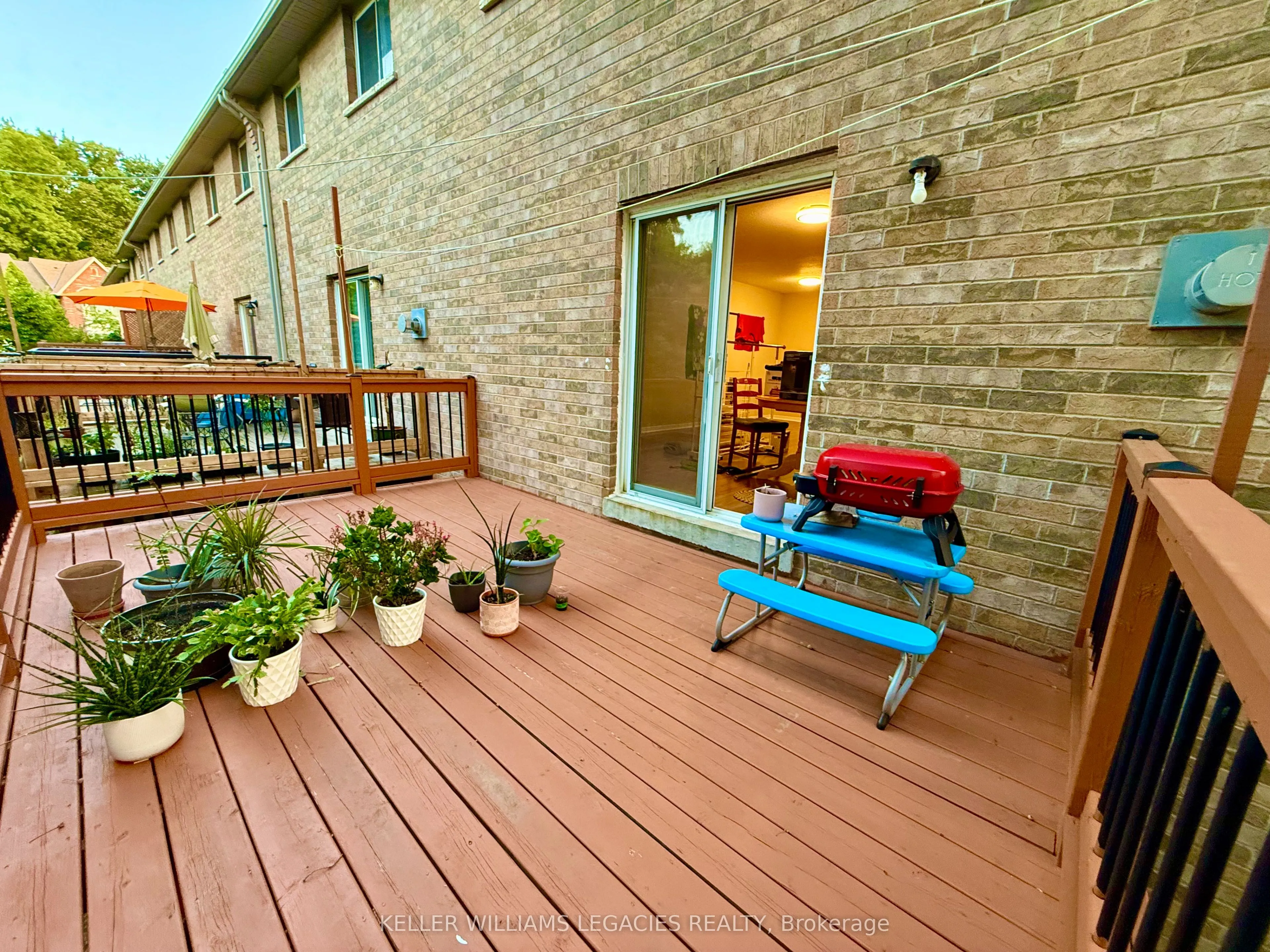 2370 Britannia Road W, #10