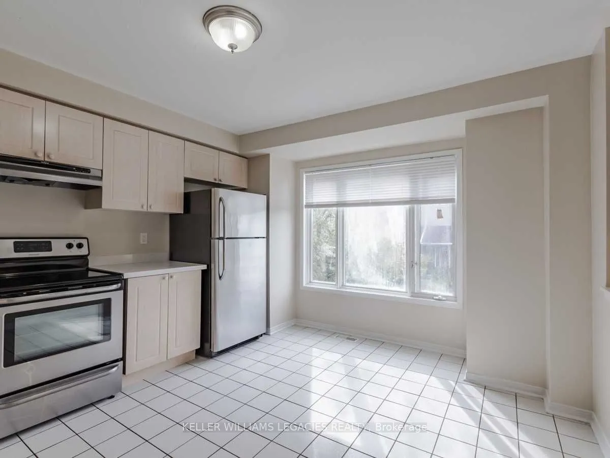 2370 Britannia Road W, #10
