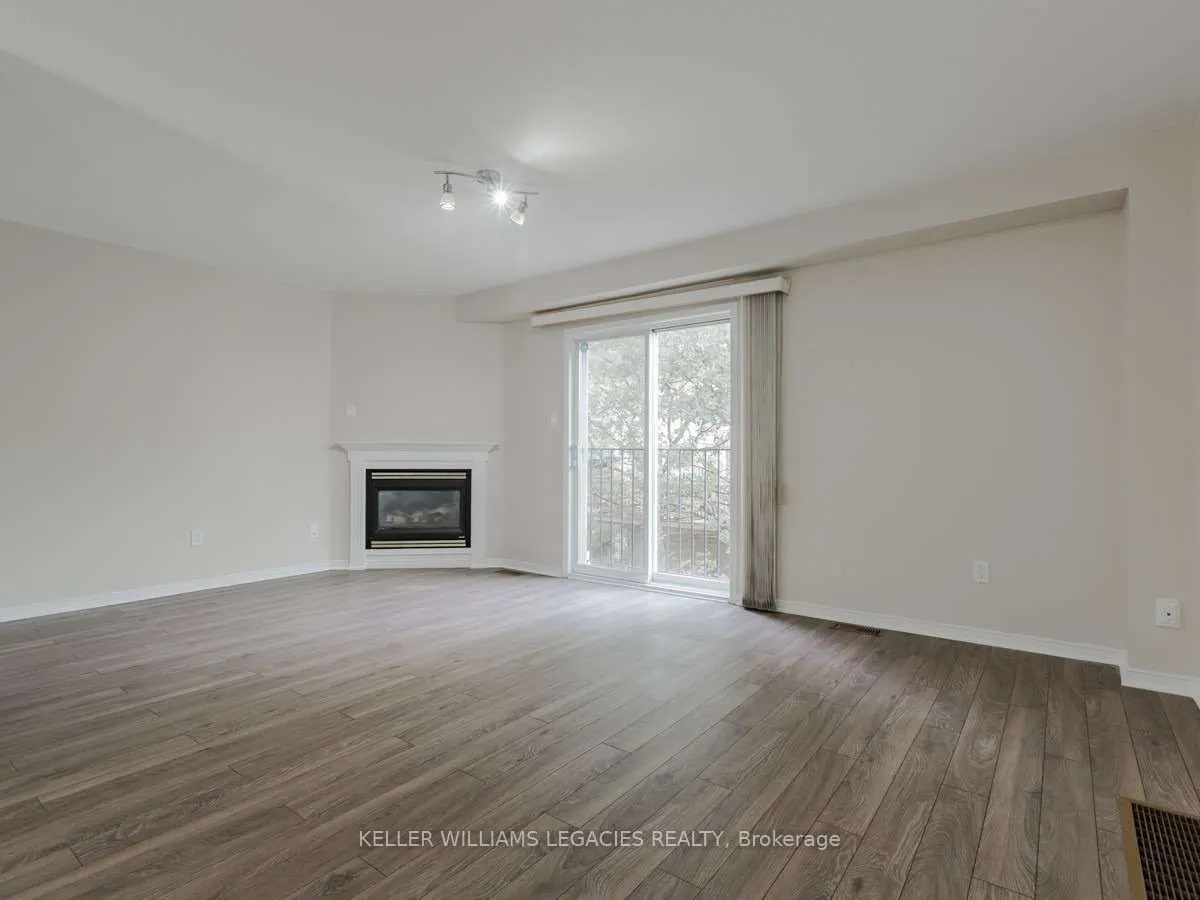 2370 Britannia Road W, #10