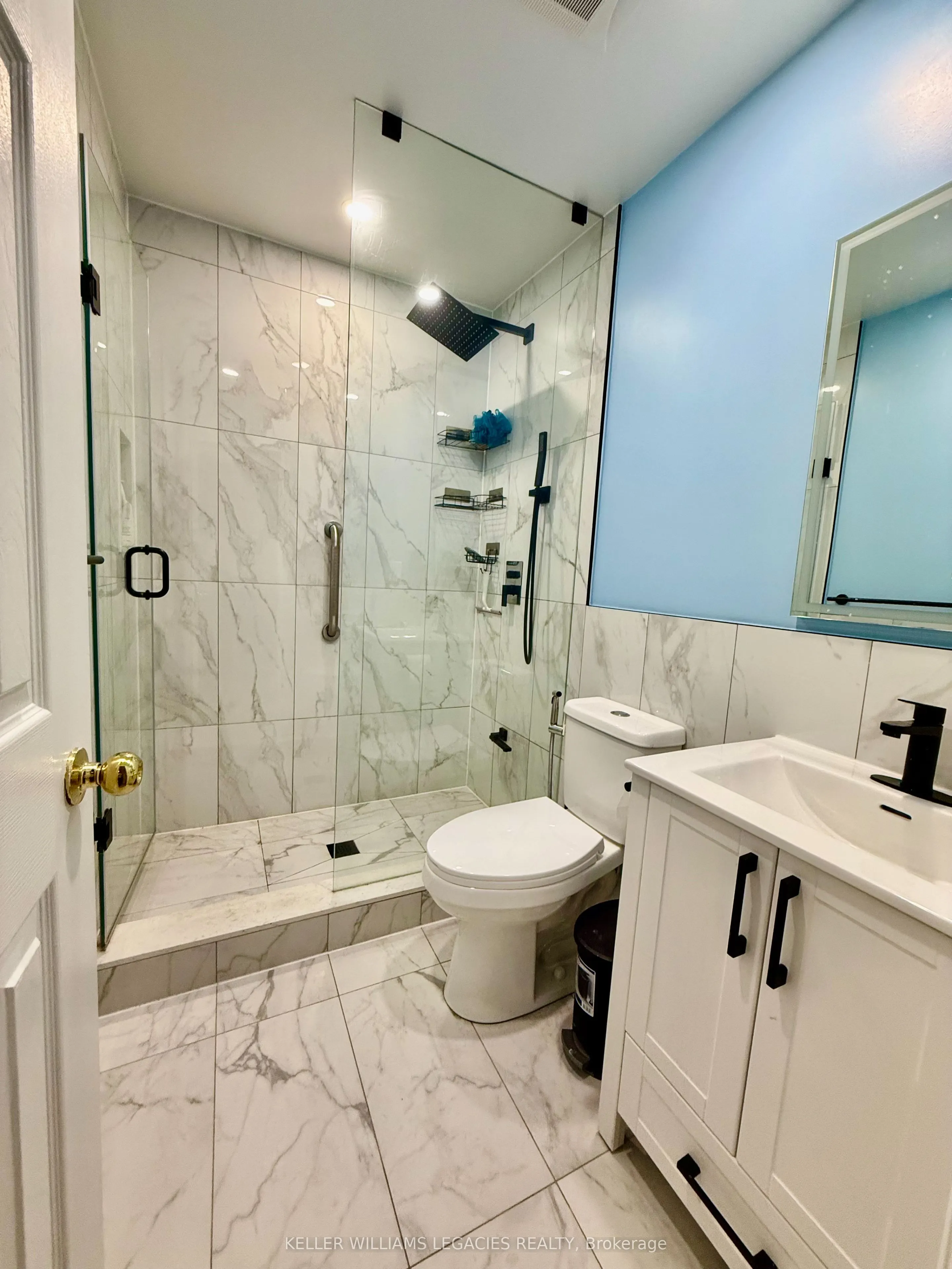 2370 Britannia Road W, #10