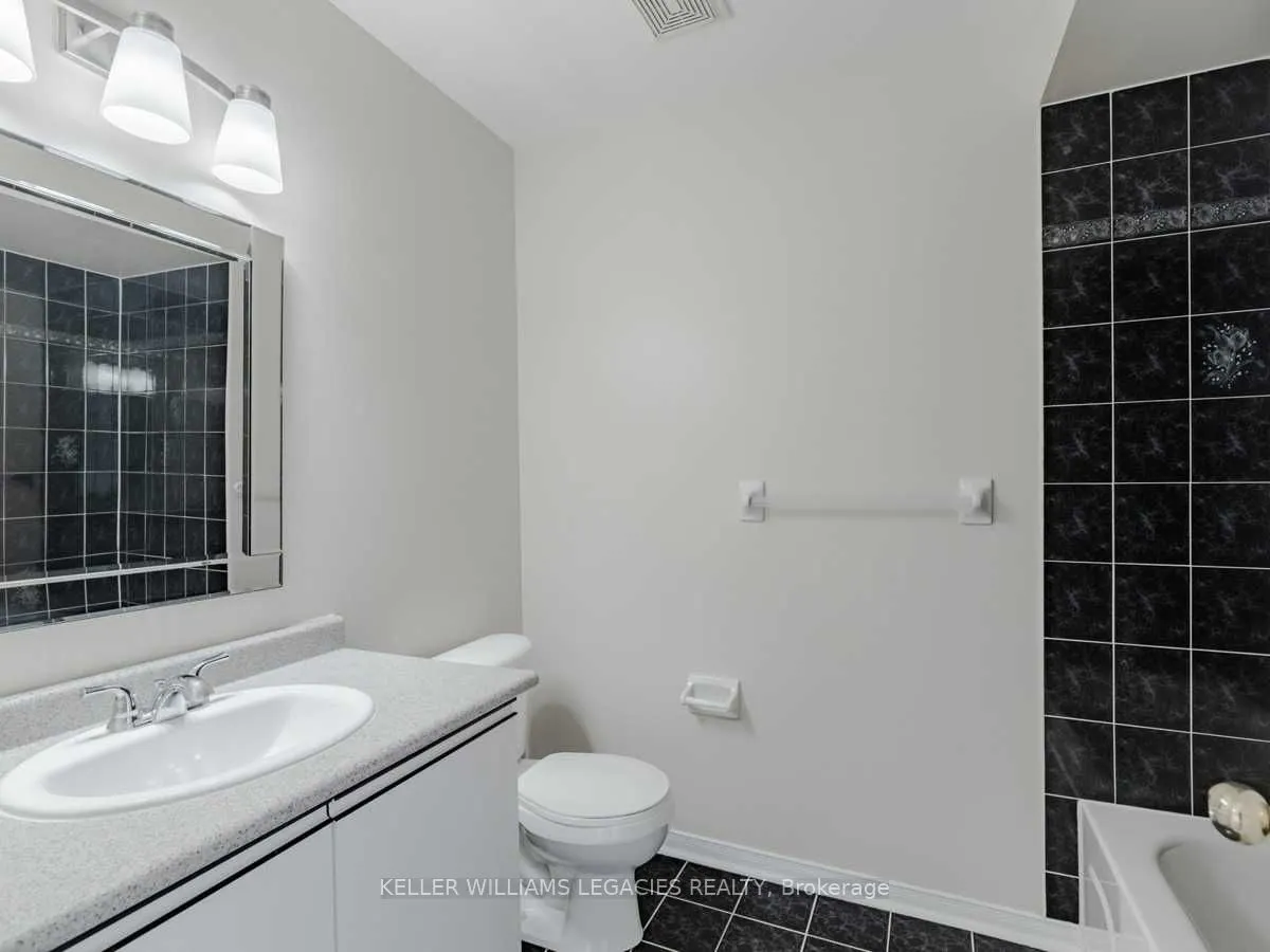 2370 Britannia Road W, #10