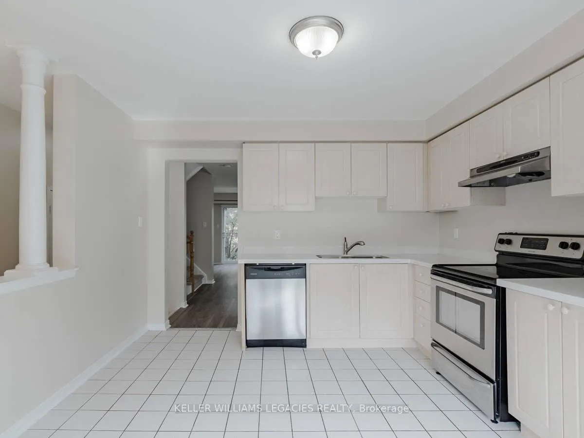 2370 Britannia Road W, #10