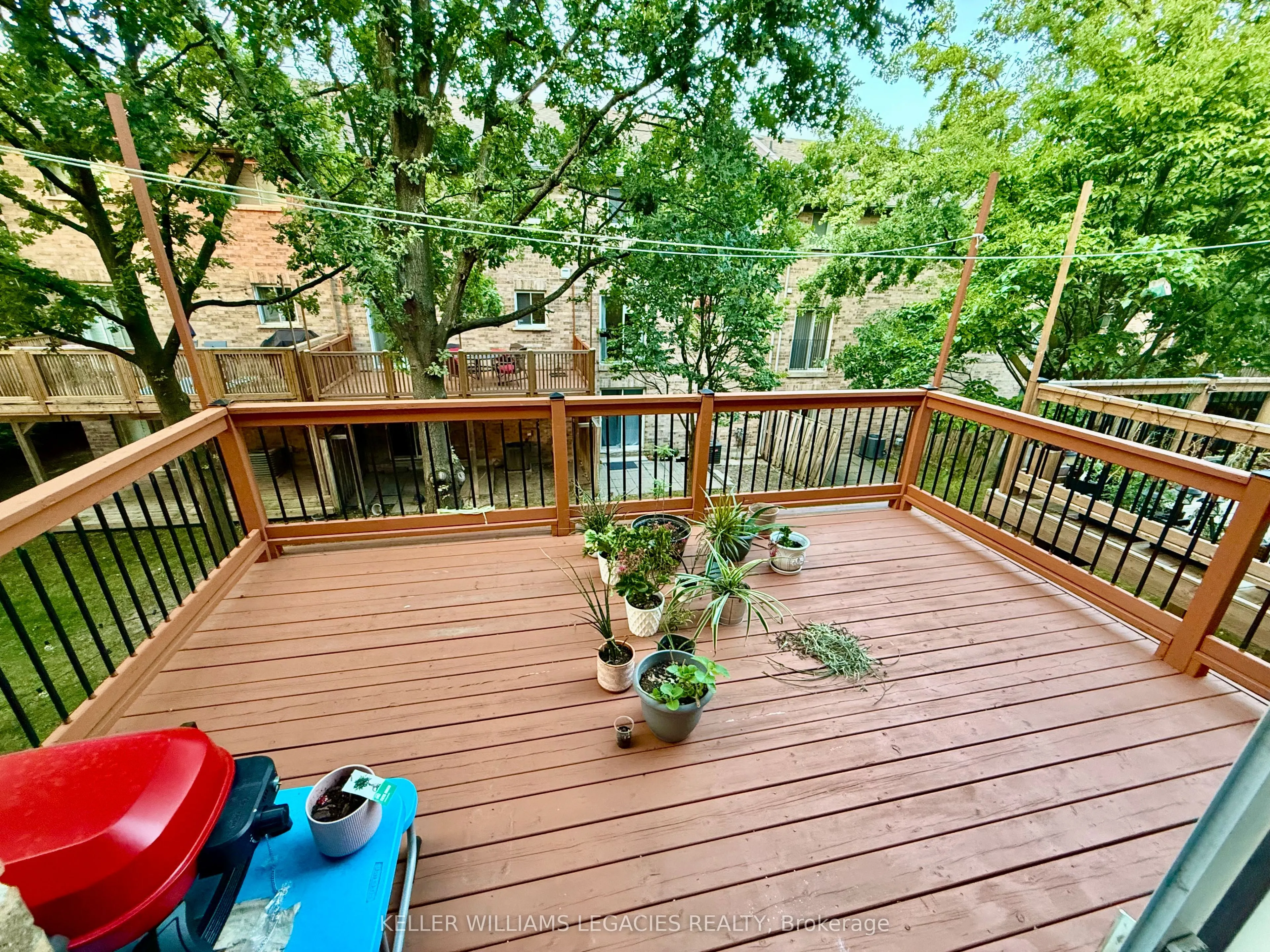 2370 Britannia Road W, #10