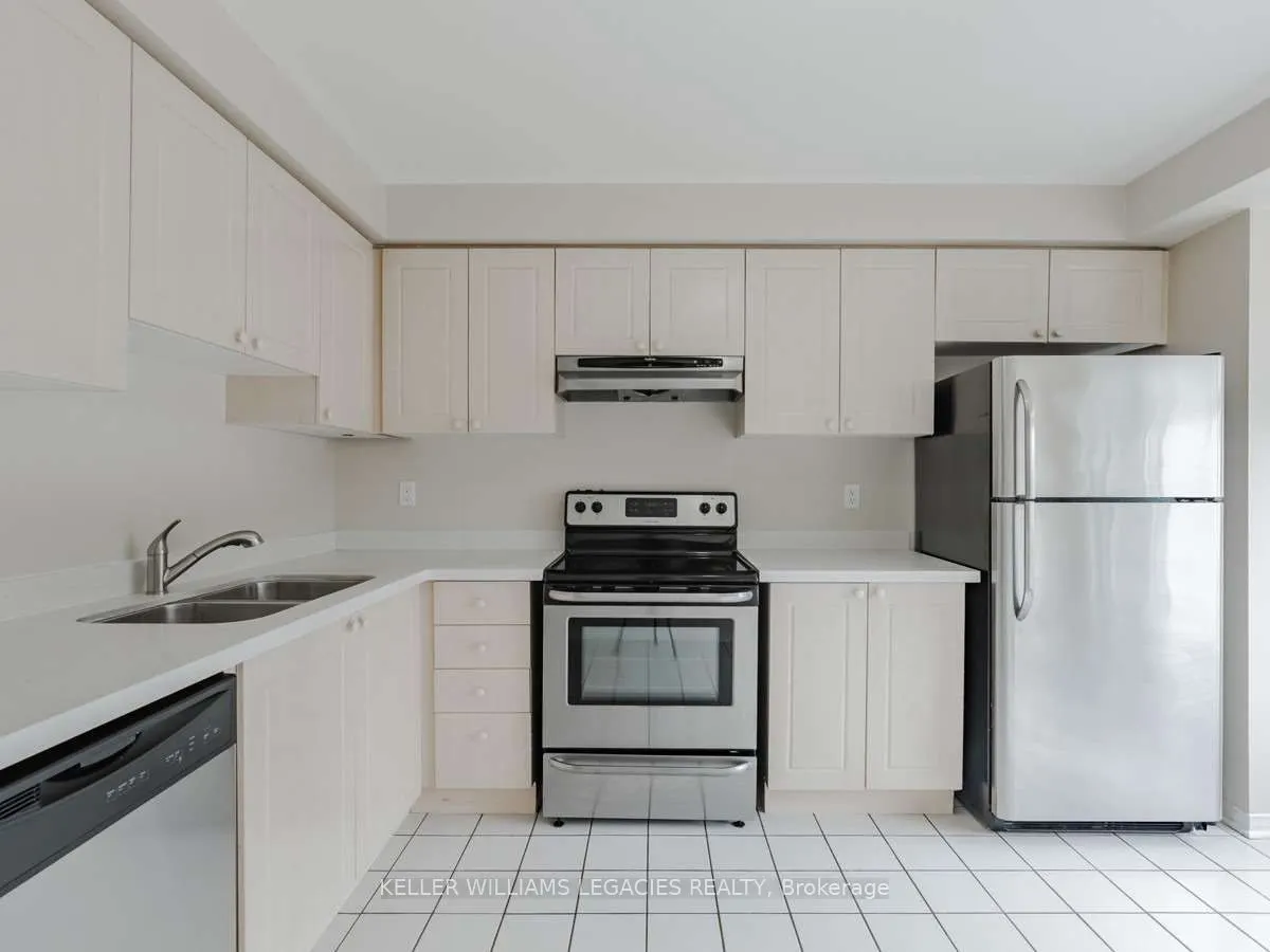 2370 Britannia Road W, #10