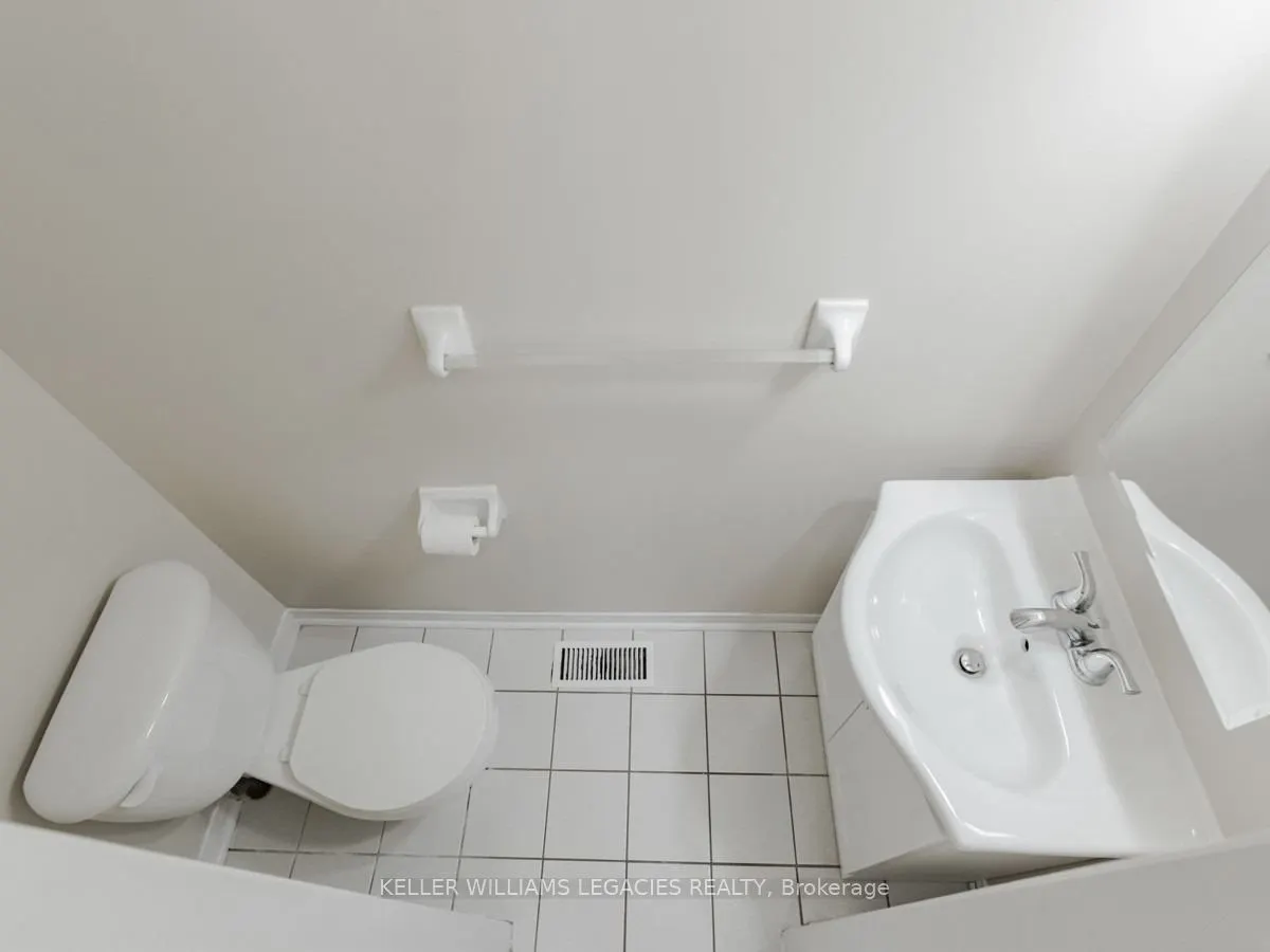 2370 Britannia Road W, #10