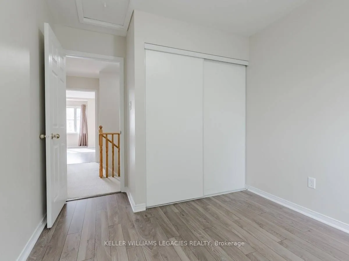 2370 Britannia Road W, #10