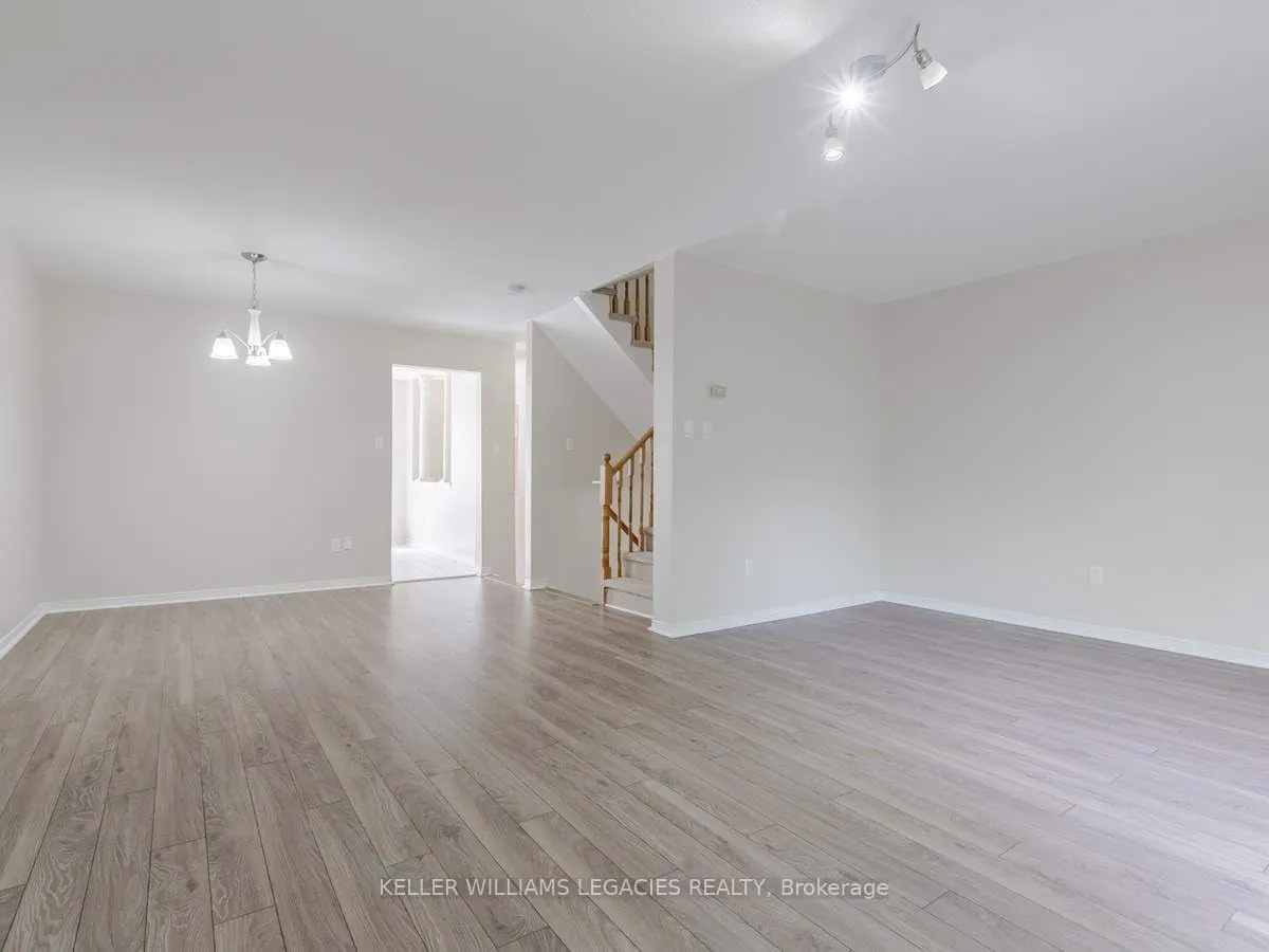 2370 Britannia Road W, #10