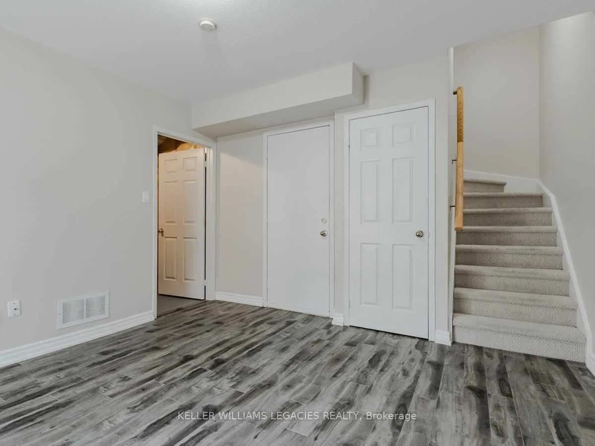 2370 Britannia Road W, #10