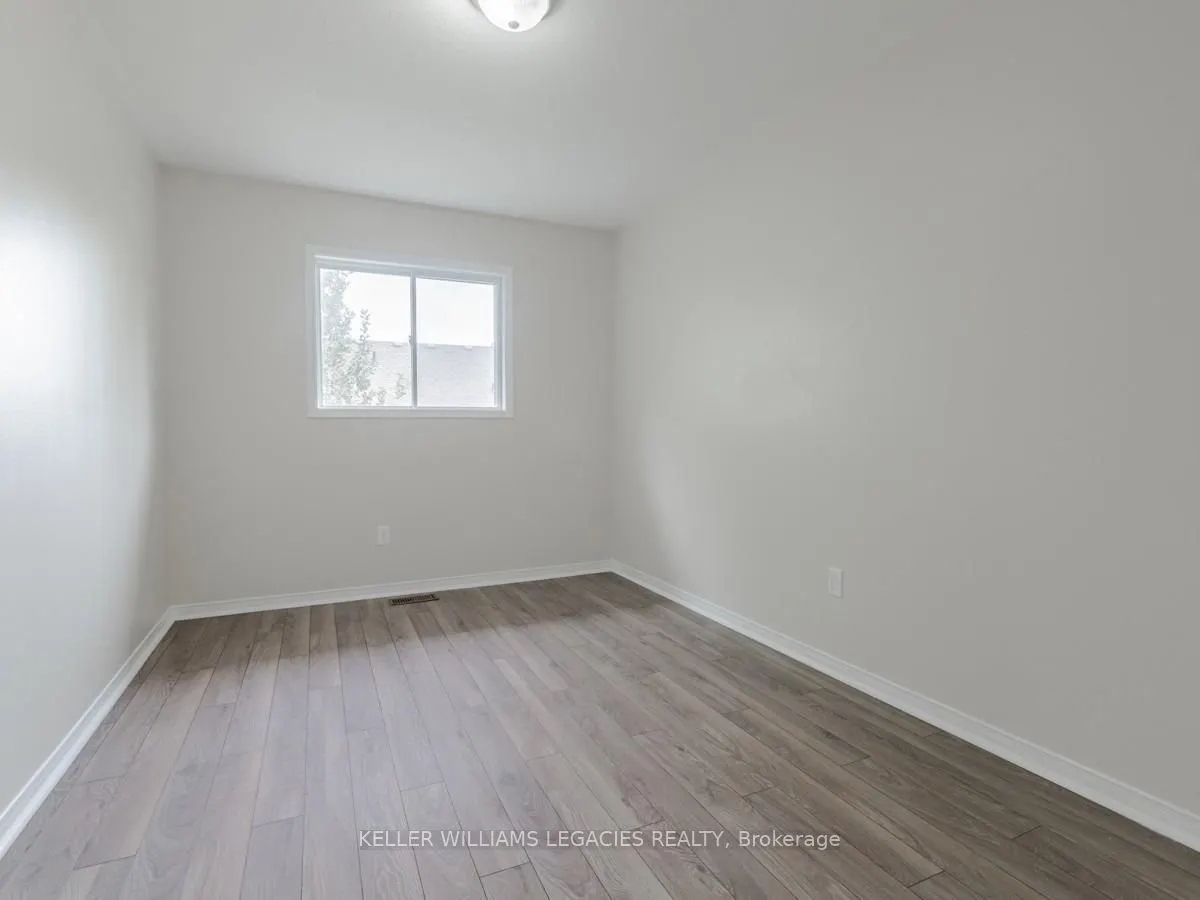 2370 Britannia Road W, #10