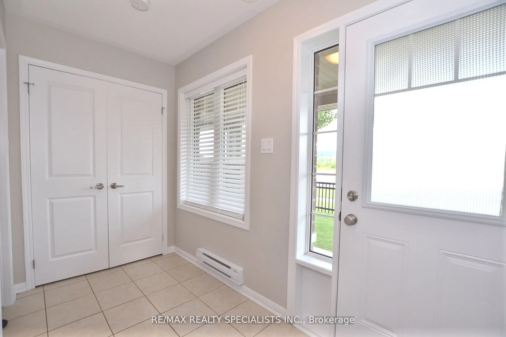 6020 Derry Road, #9
