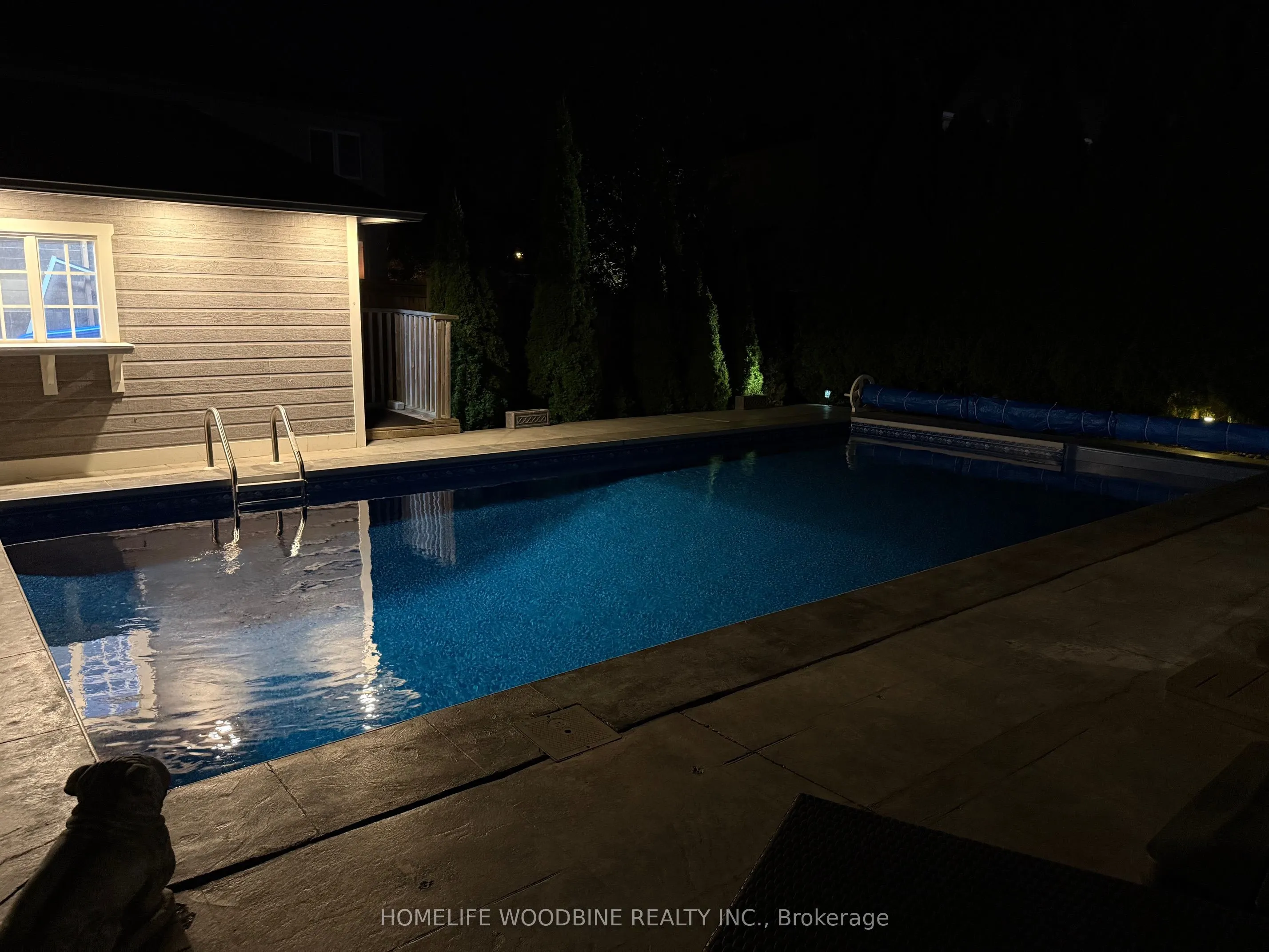26 Arcadia Road