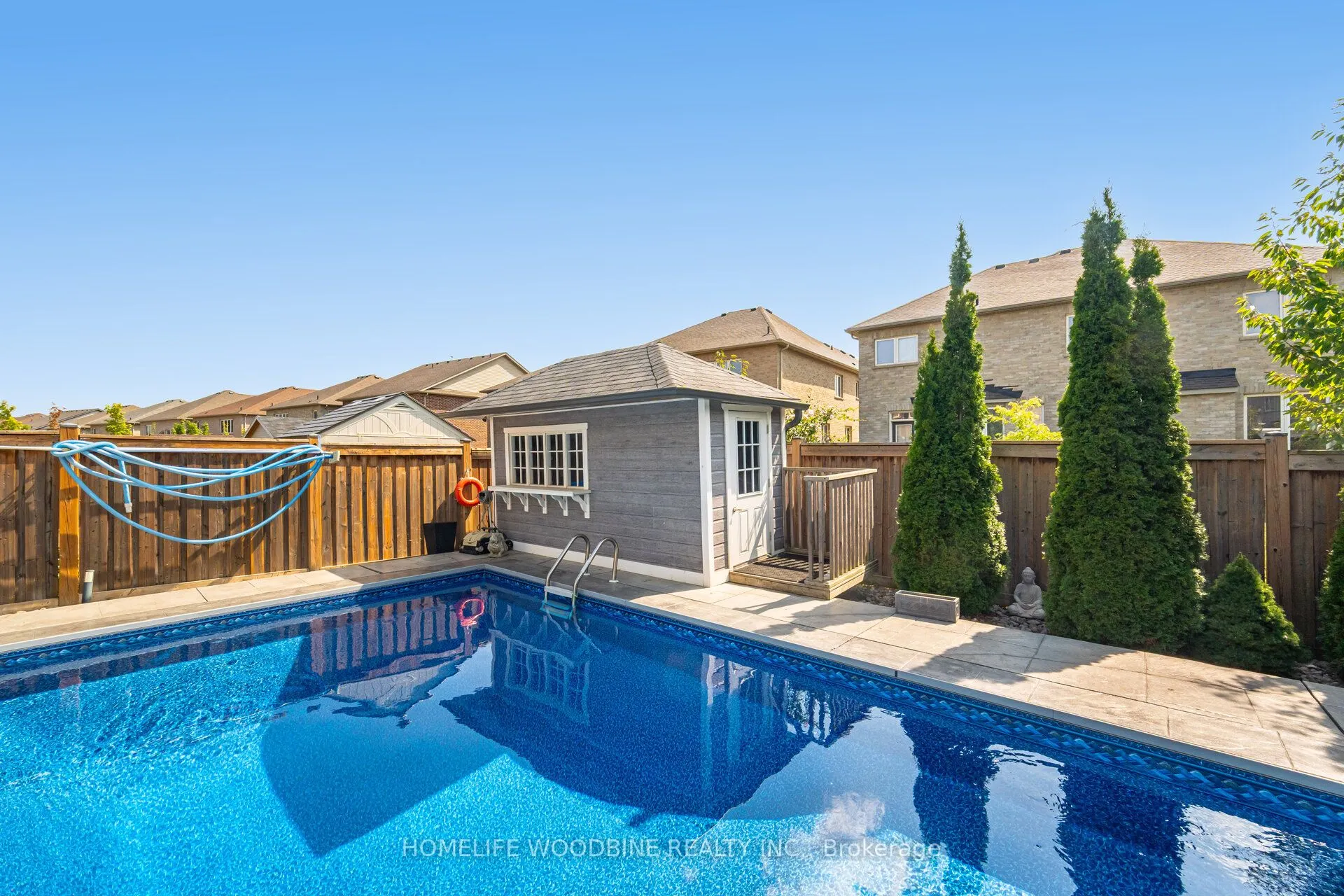 26 Arcadia Road