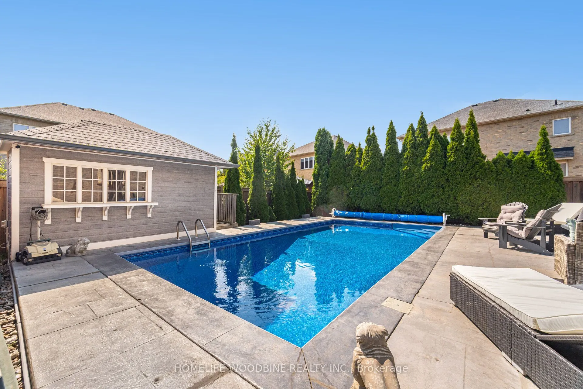 26 Arcadia Road