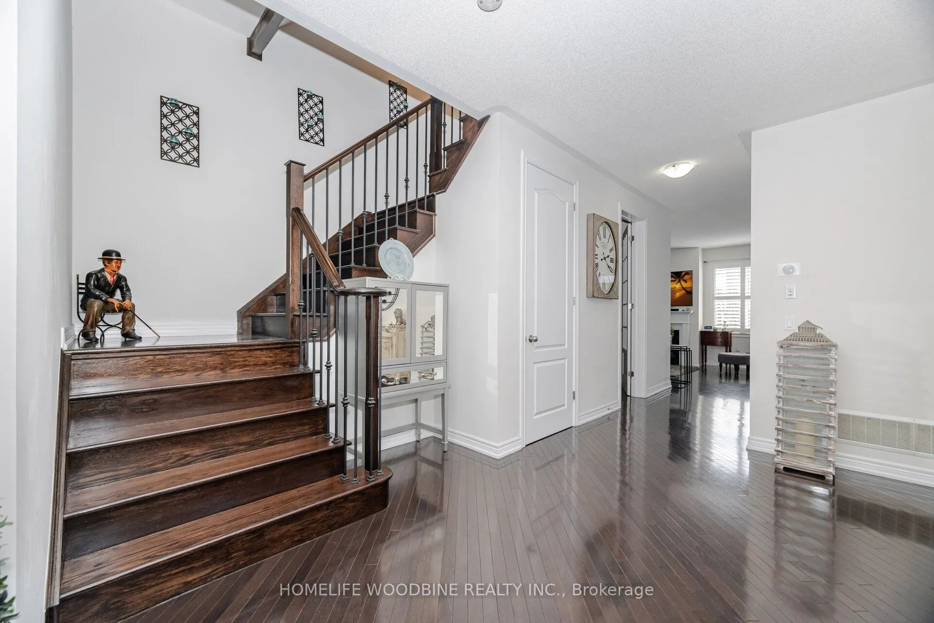 26 Arcadia Road