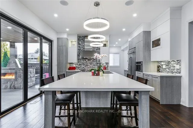 428 Sandmere Place