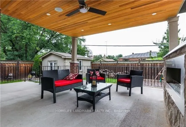428 Sandmere Place
