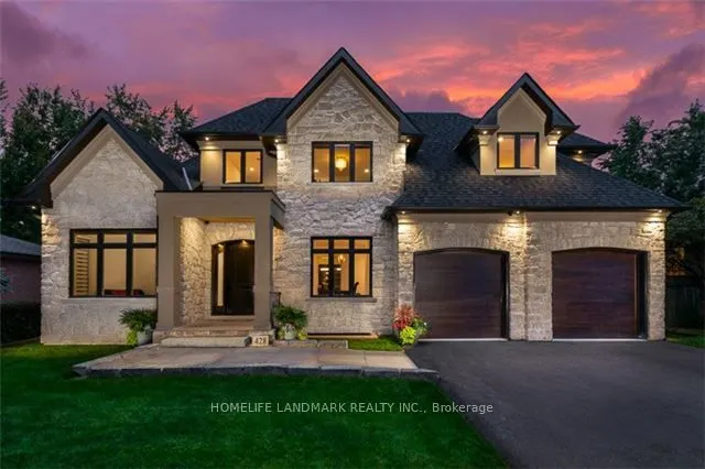 428 Sandmere Place
