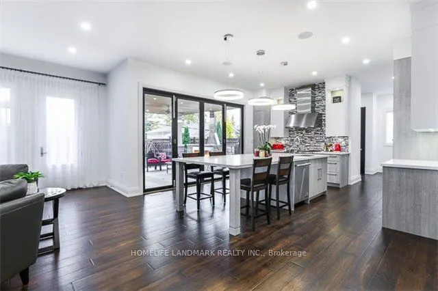 428 Sandmere Place