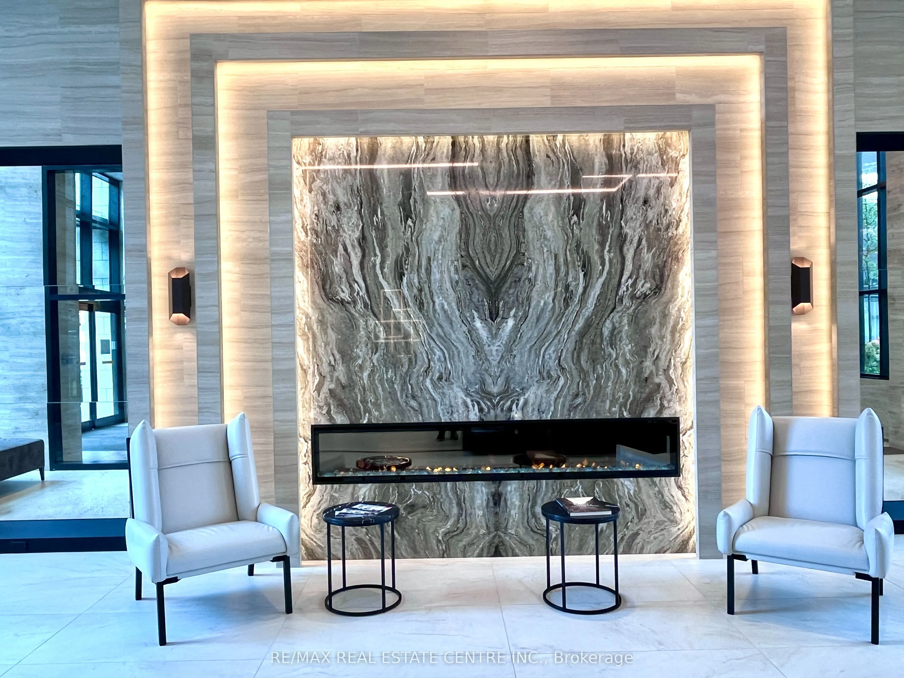 10 Eva Road, #2506
